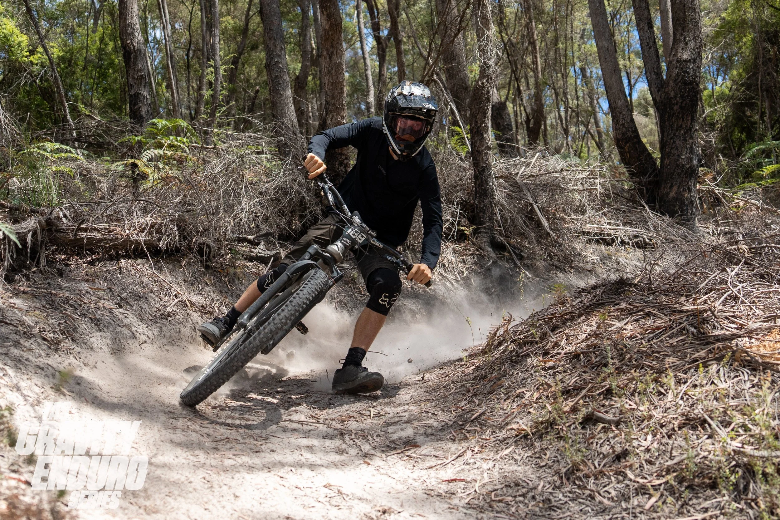 tas Grav Rd 2 Podiums lq-166.jpg