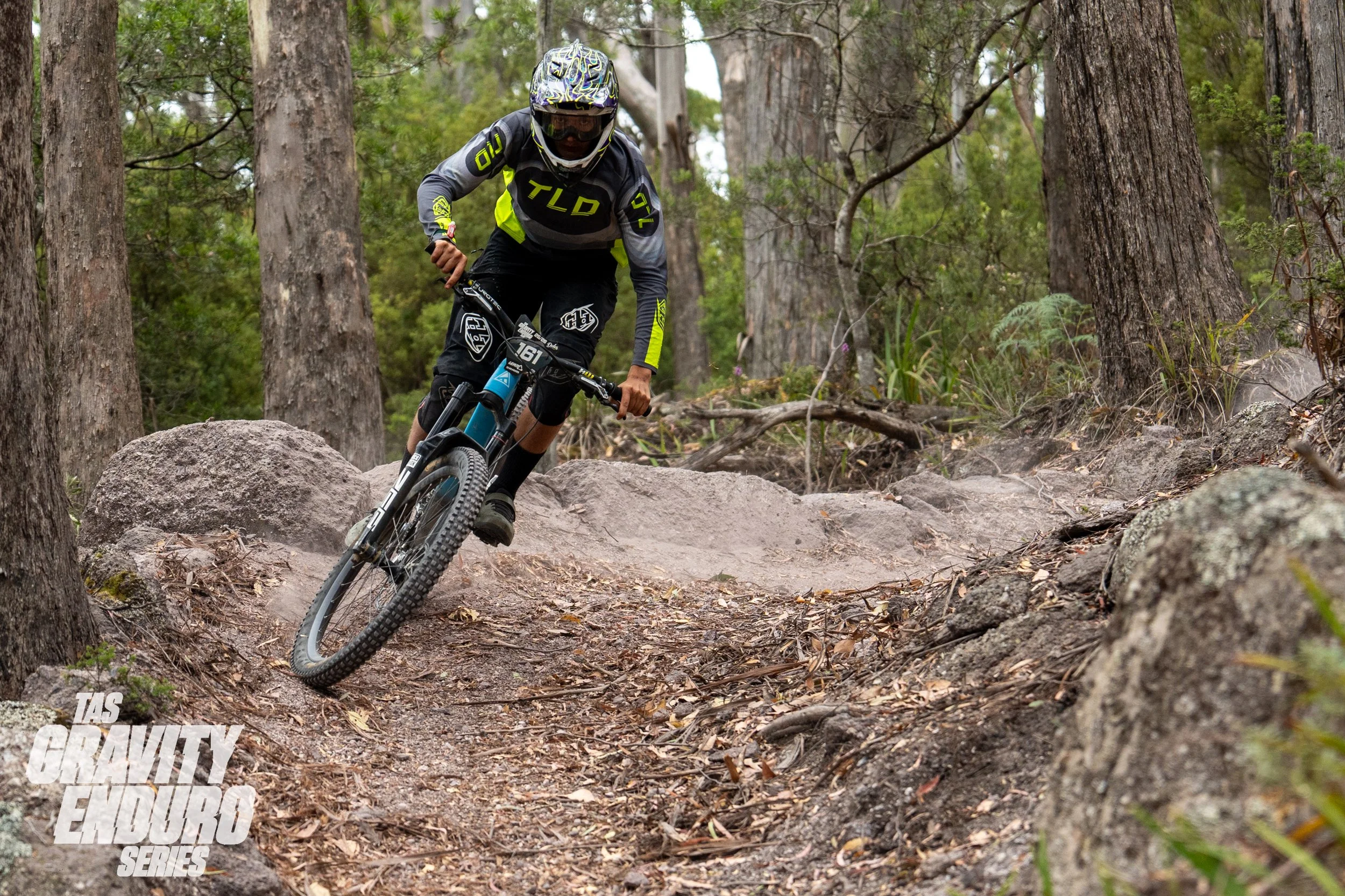 tas Grav Rd 2 Podiums lq-138.jpg