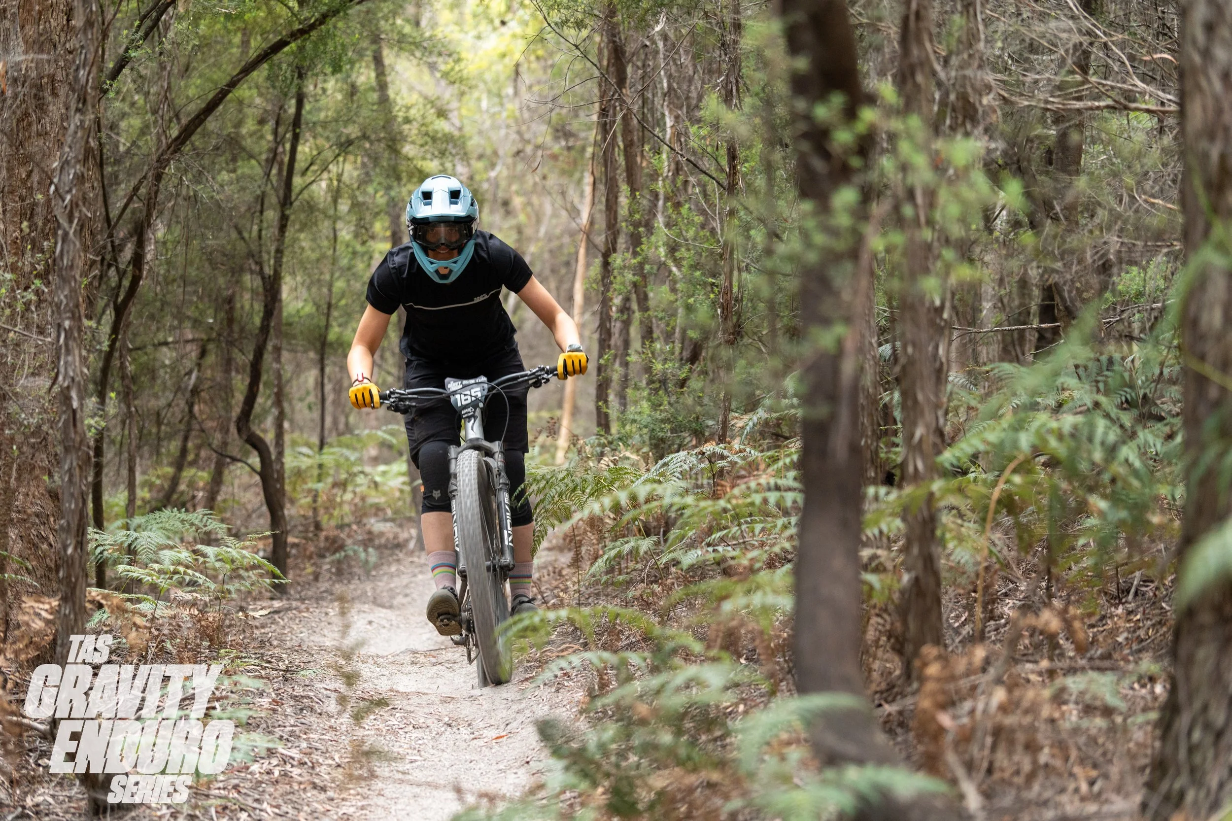 tas Grav Rd 2 Podiums lq-73.jpg