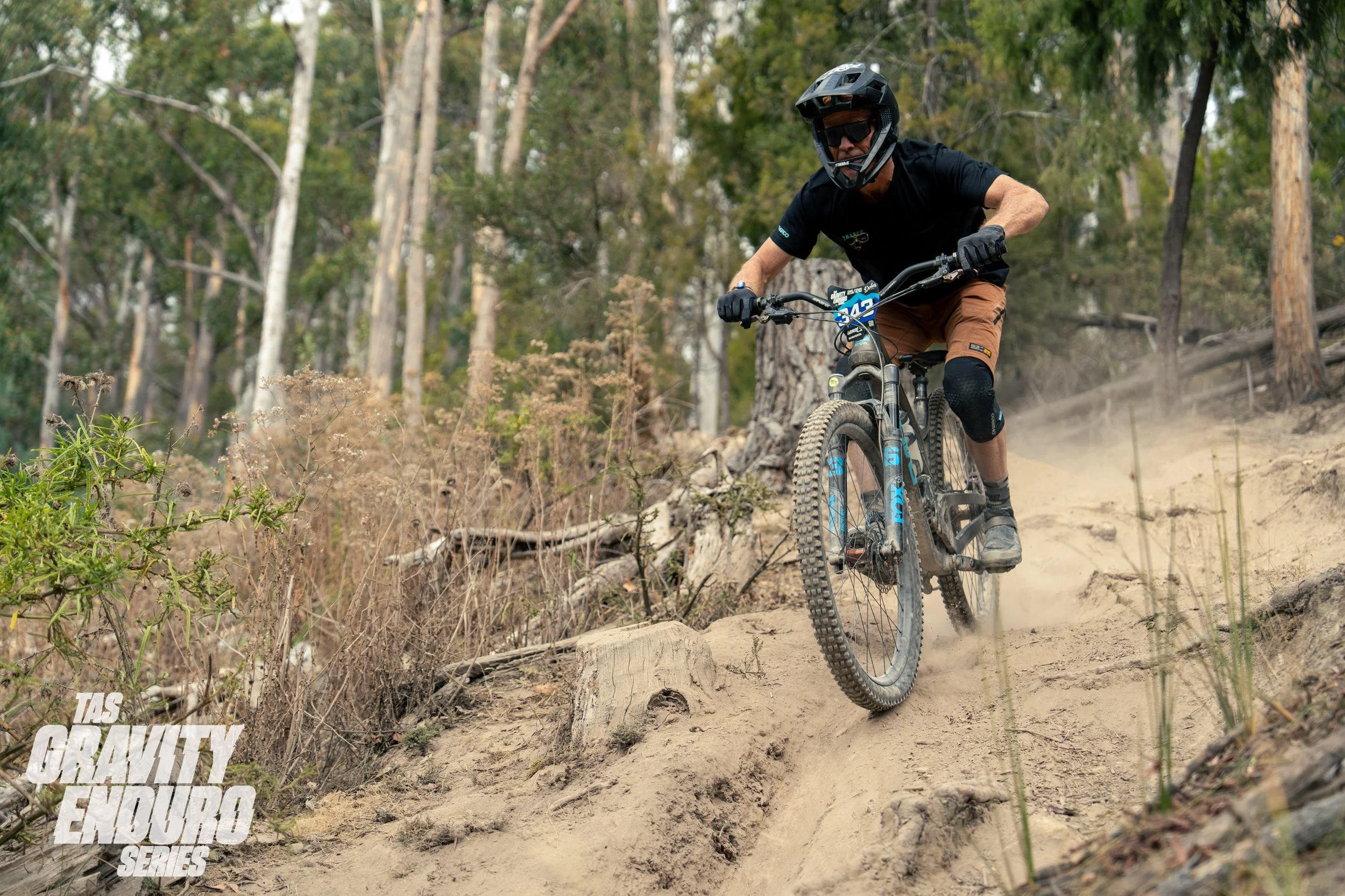 Round 3 Race LQ-102.jpg