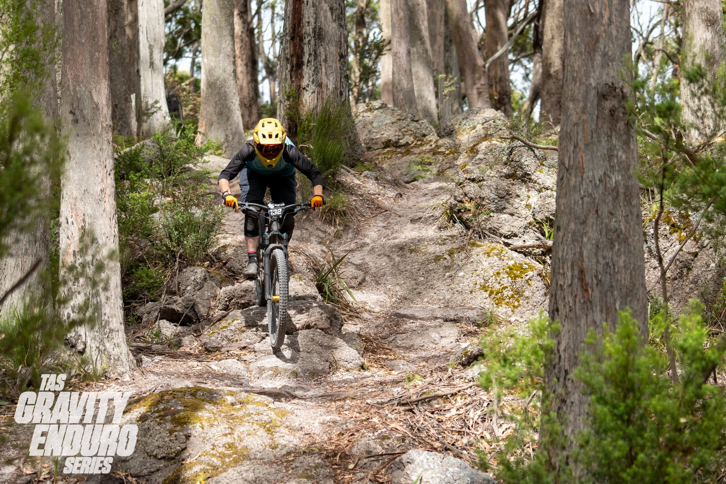 tas Grav Rd 2 Podiums lq-90.jpg