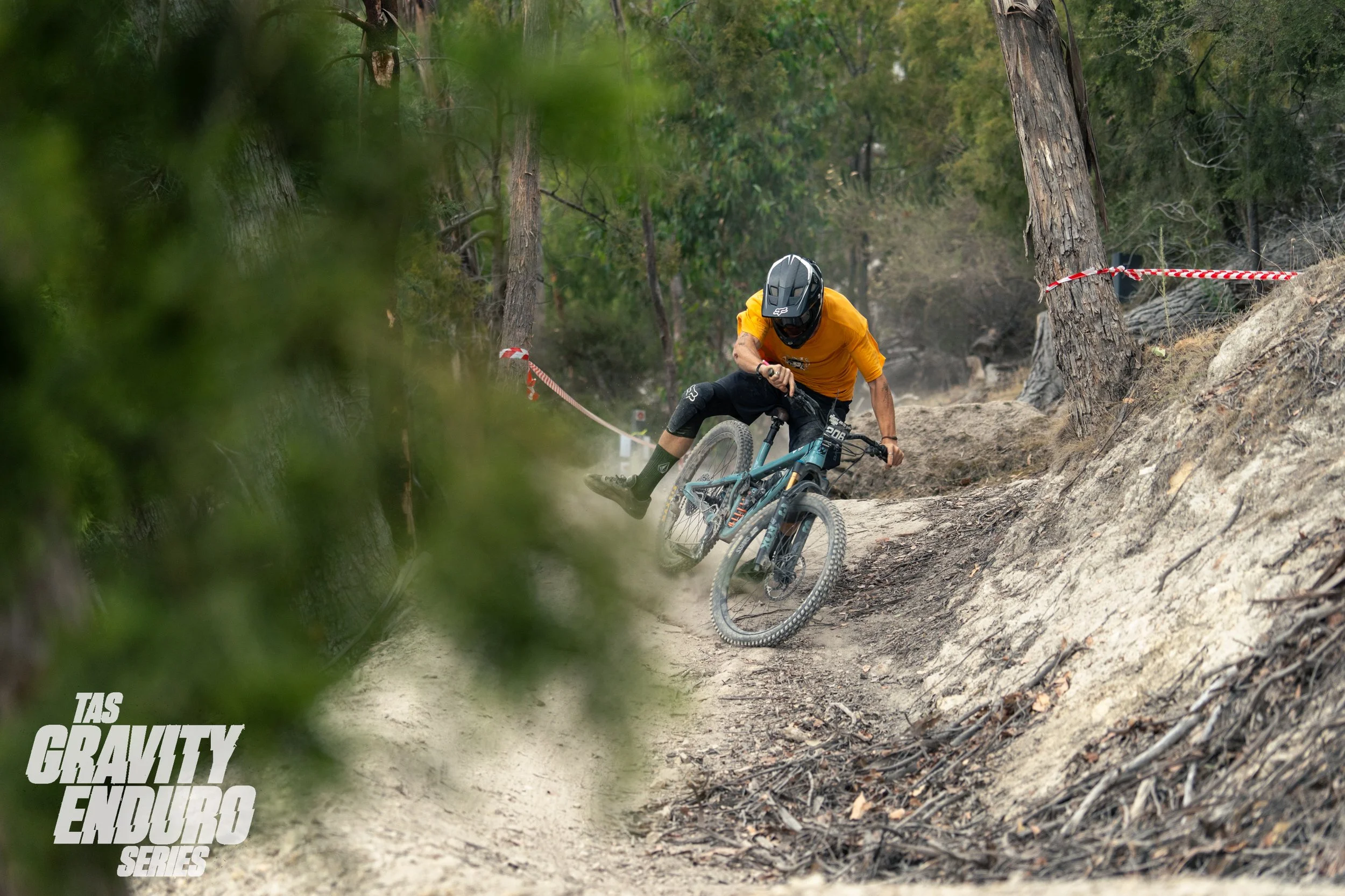 Round 3 Race LQ-167.jpg