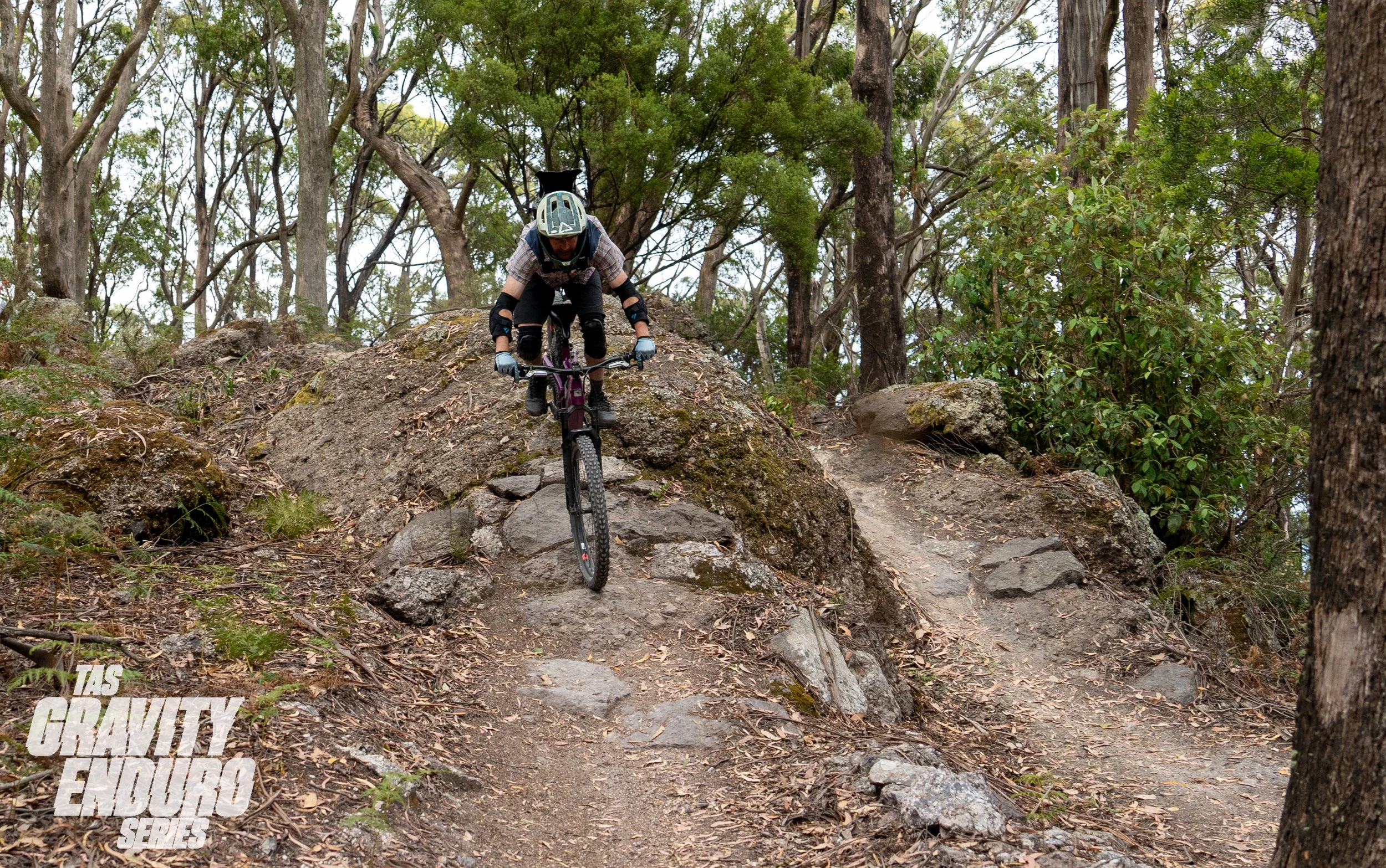 tas Grav Rd 2 Podiums lq-81.jpg