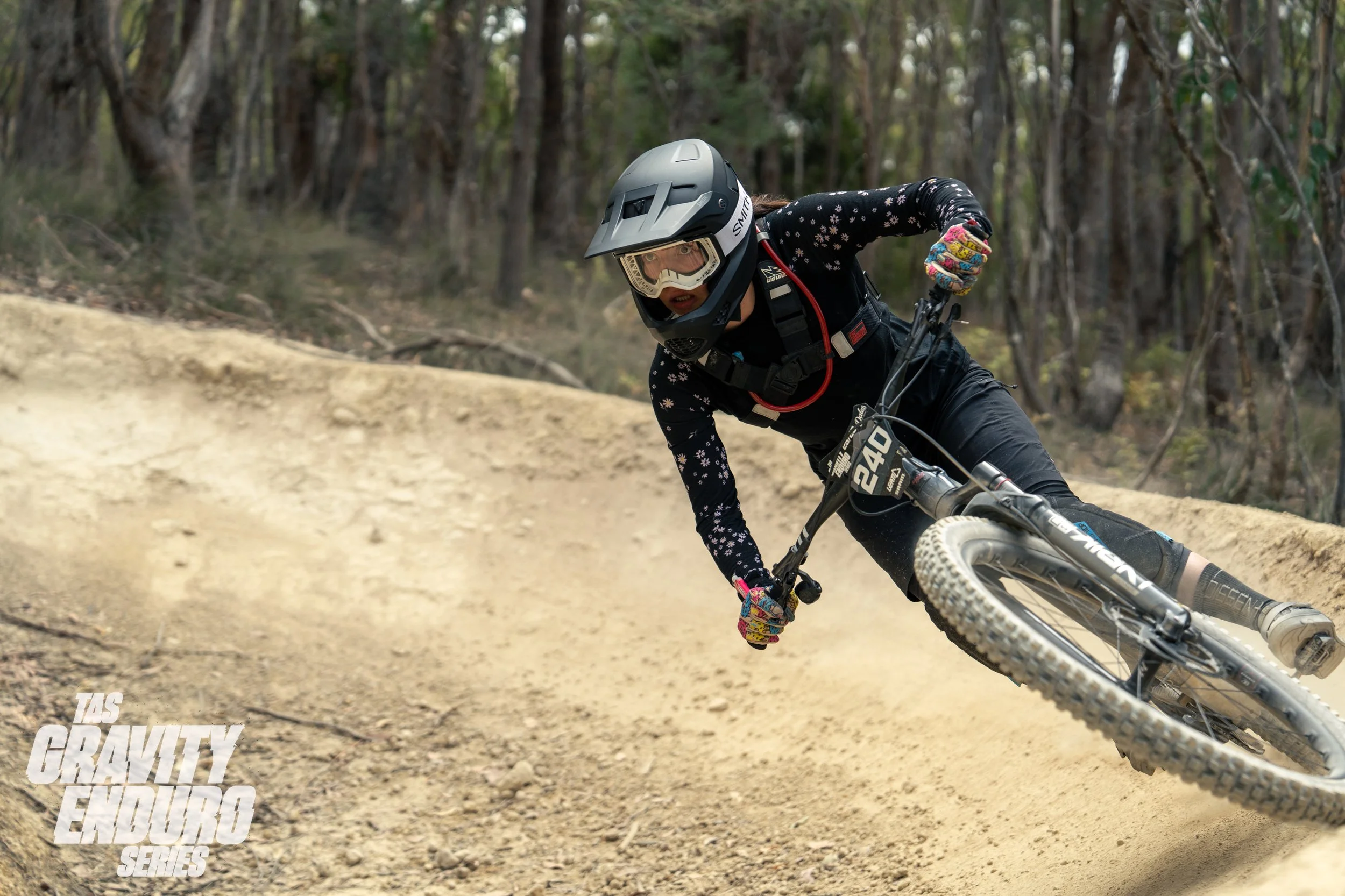 Round 3 Race LQ-225.jpg