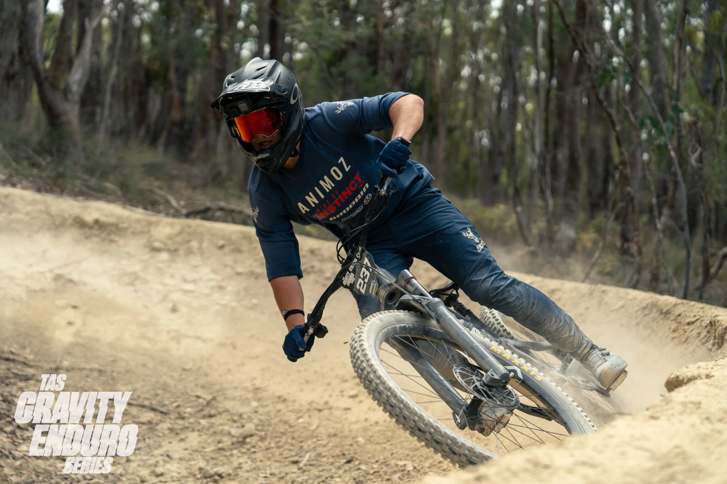 Round 3 Race LQ-224.jpg