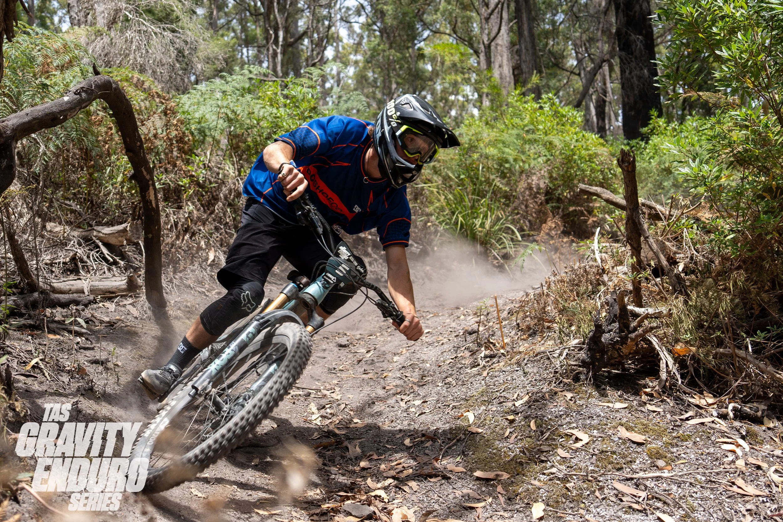 tas Grav Rd 2 Podiums lq-192.jpg