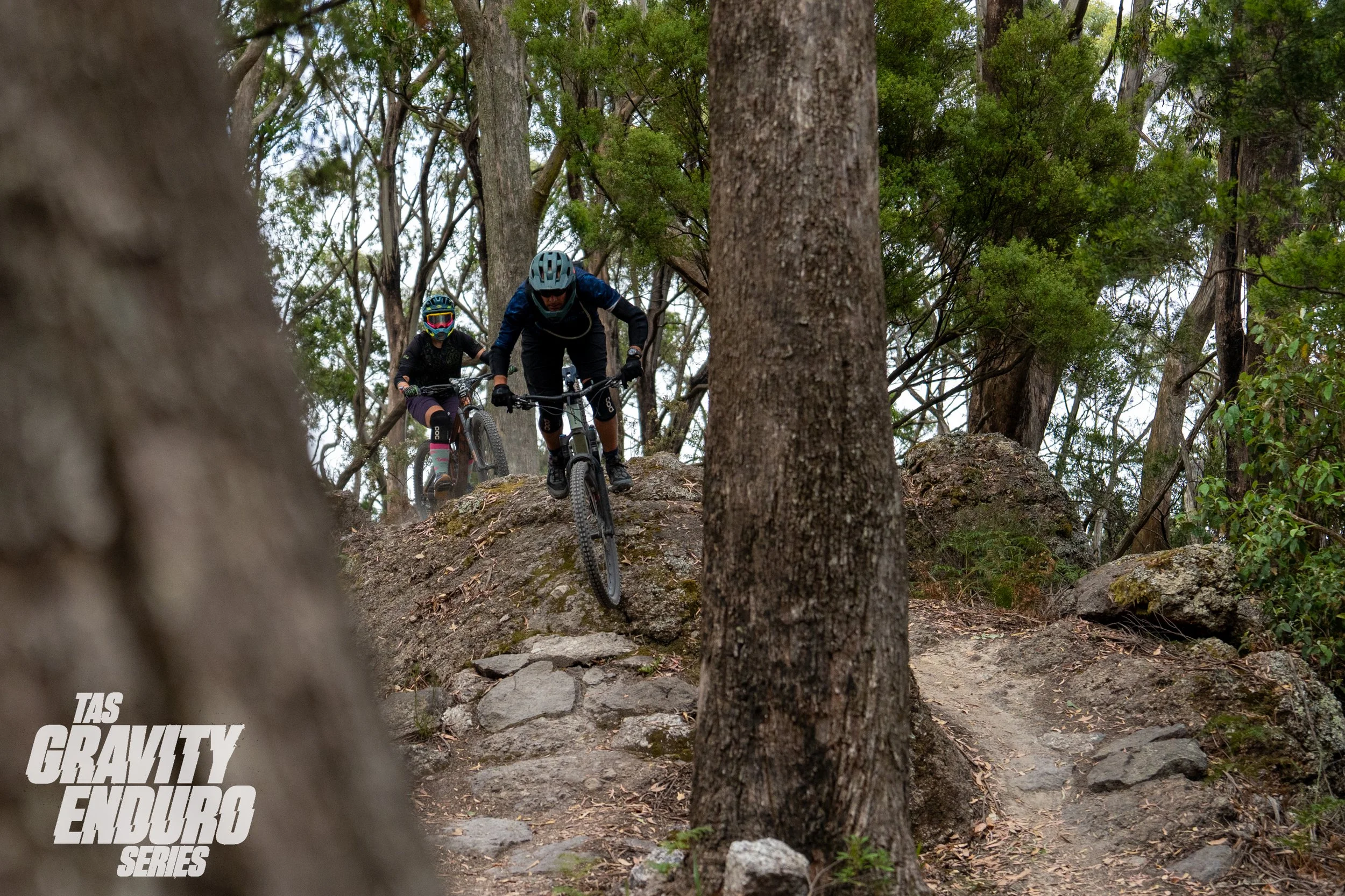 tas Grav Rd 2 Podiums lq-77.jpg