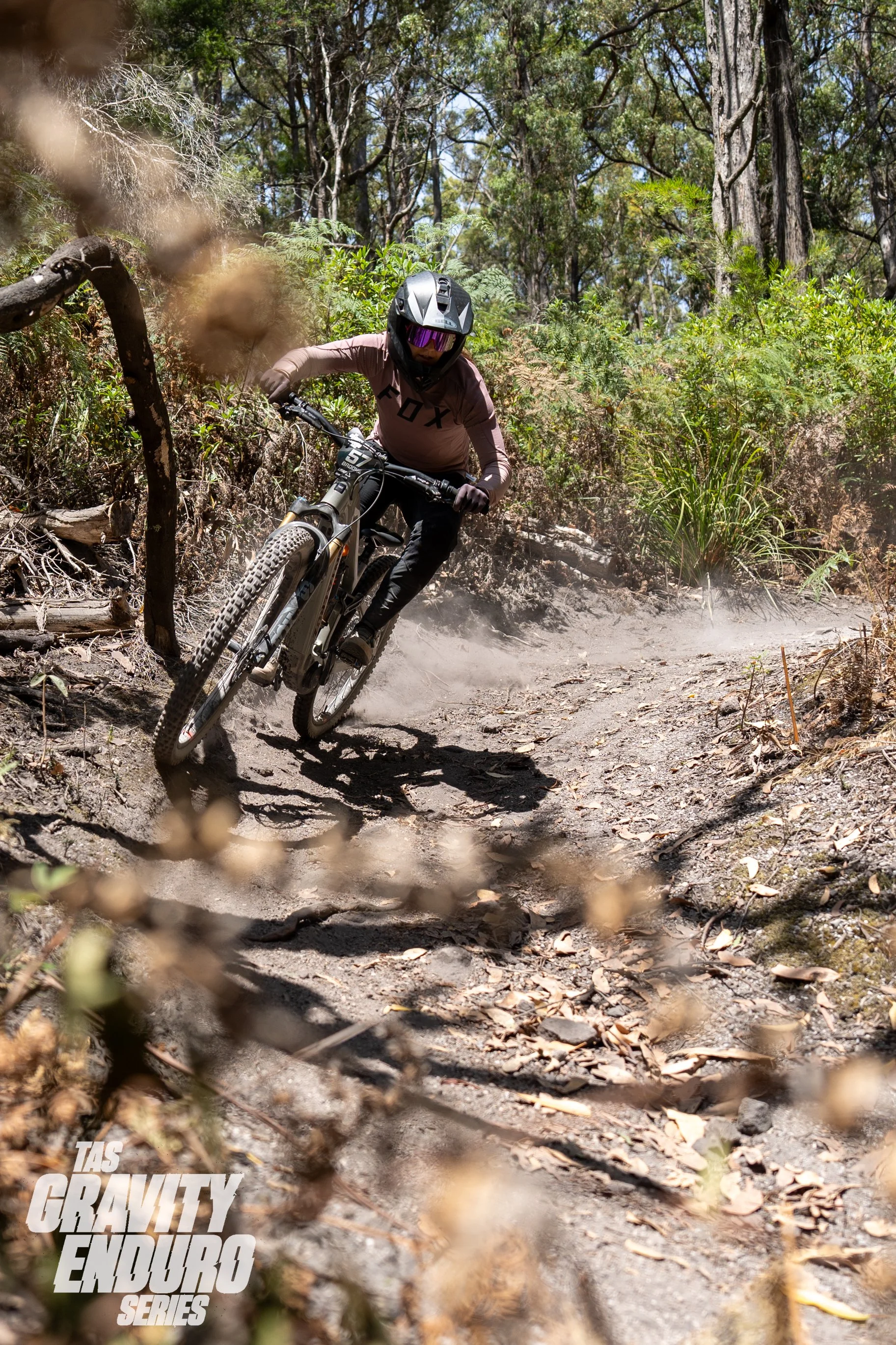 tas Grav Rd 2 Podiums lq-175.jpg