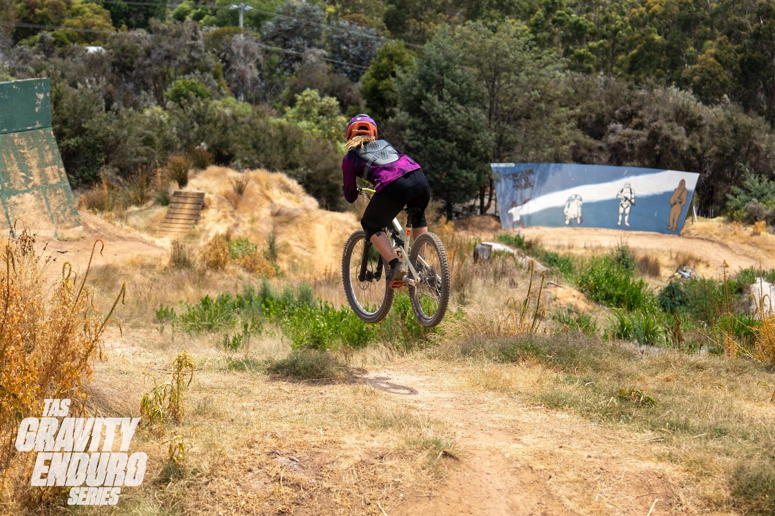 tas Grav Rd 2 Podiums lq-197.jpg