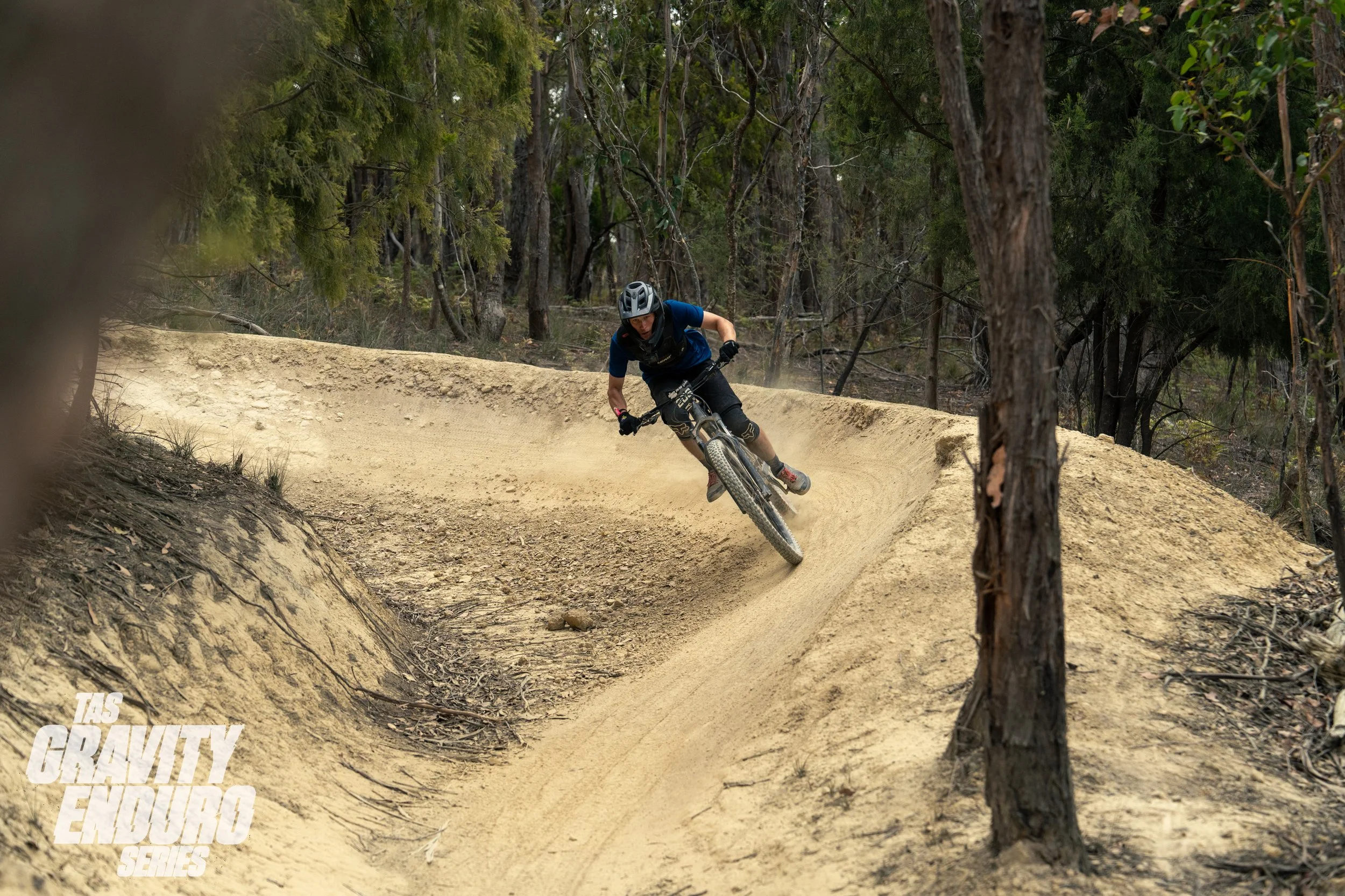 Round 3 Race LQ-216.jpg