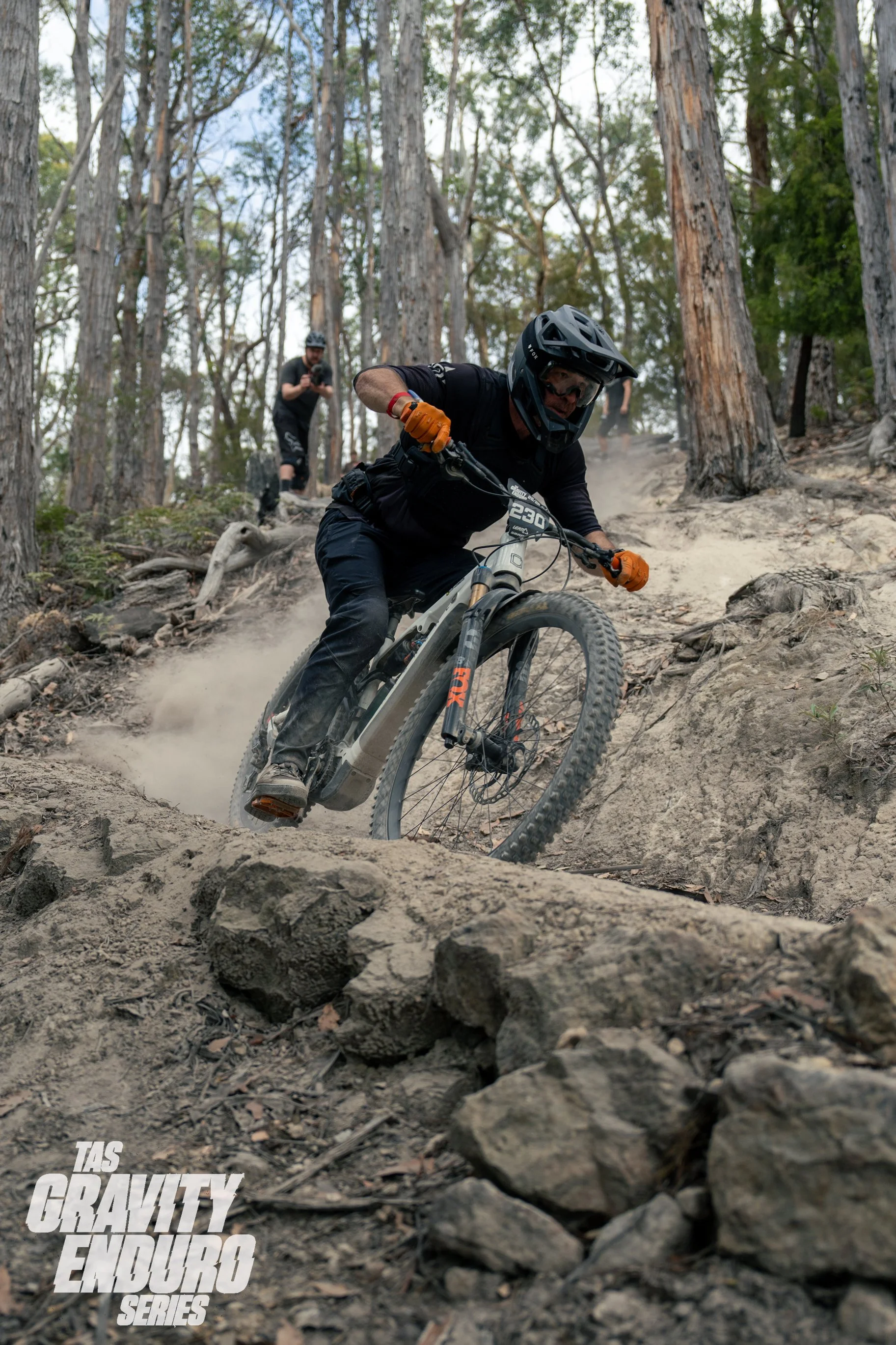 Round 3 Race LQ-136.jpg