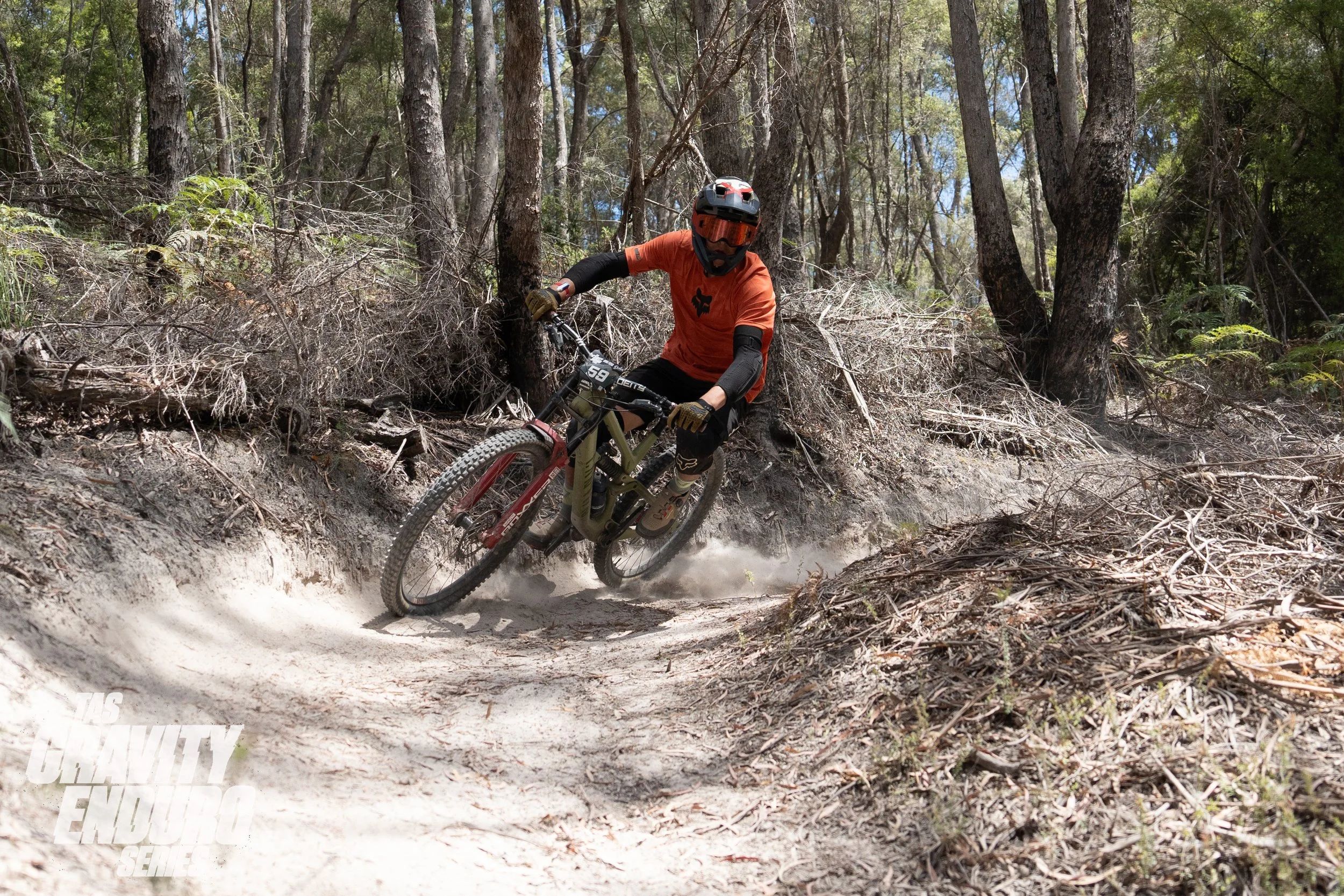 tas Grav Rd 2 Podiums lq-168.jpg