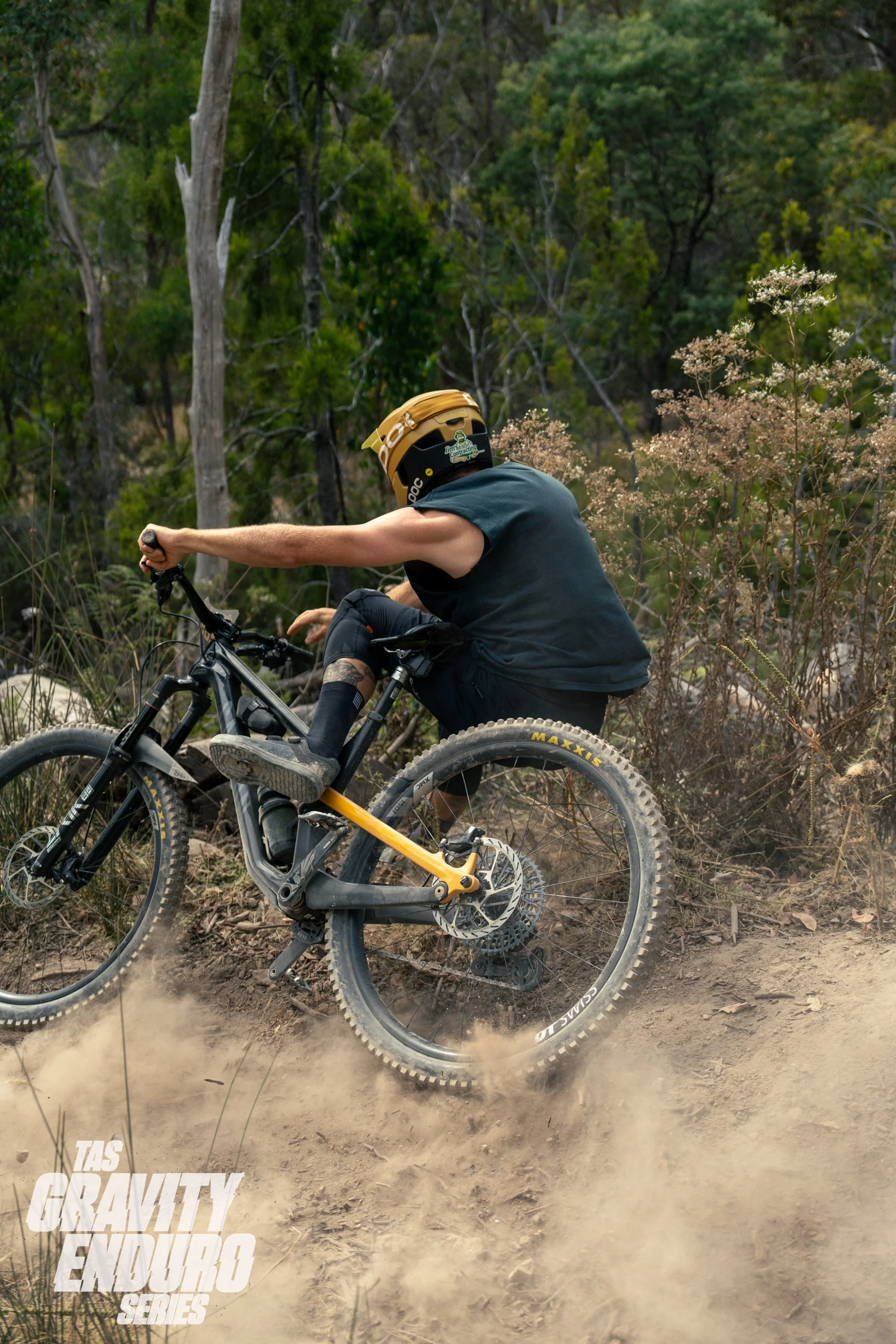 Round 3 Race LQ-106.jpg