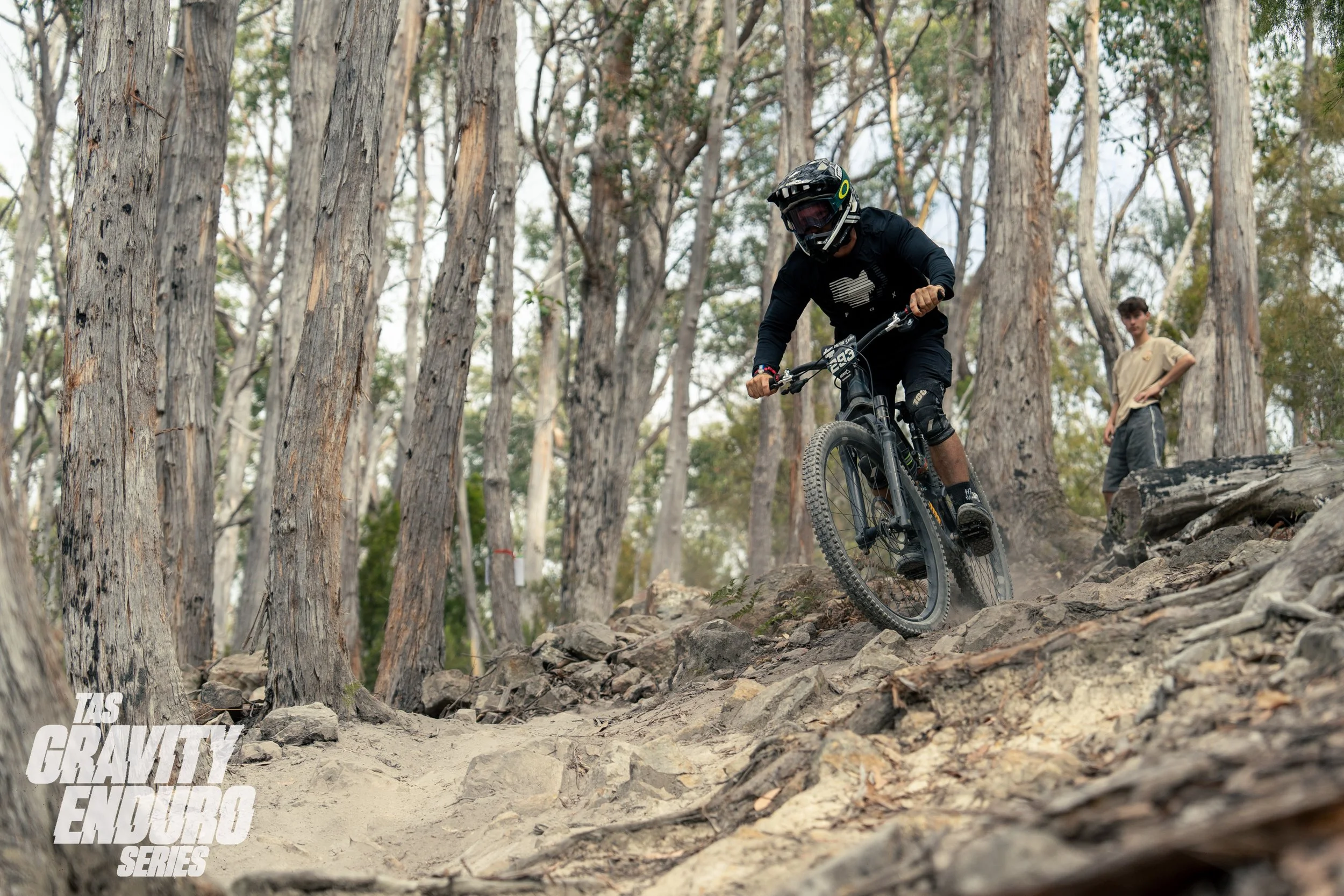 Round 3 Race LQ-112.jpg