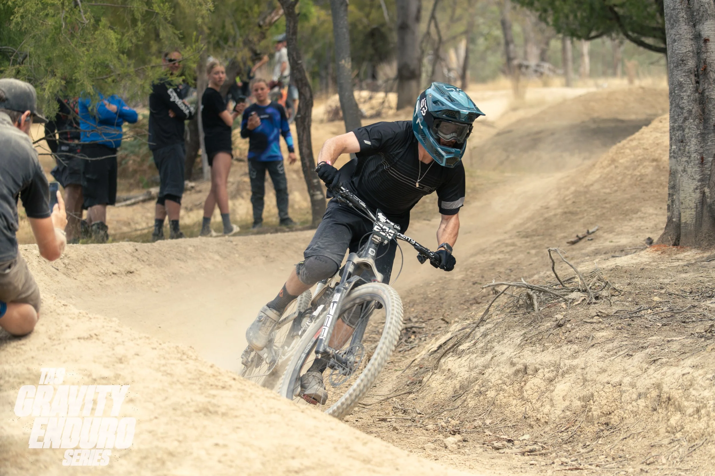 Round 3 Race LQ-233.jpg