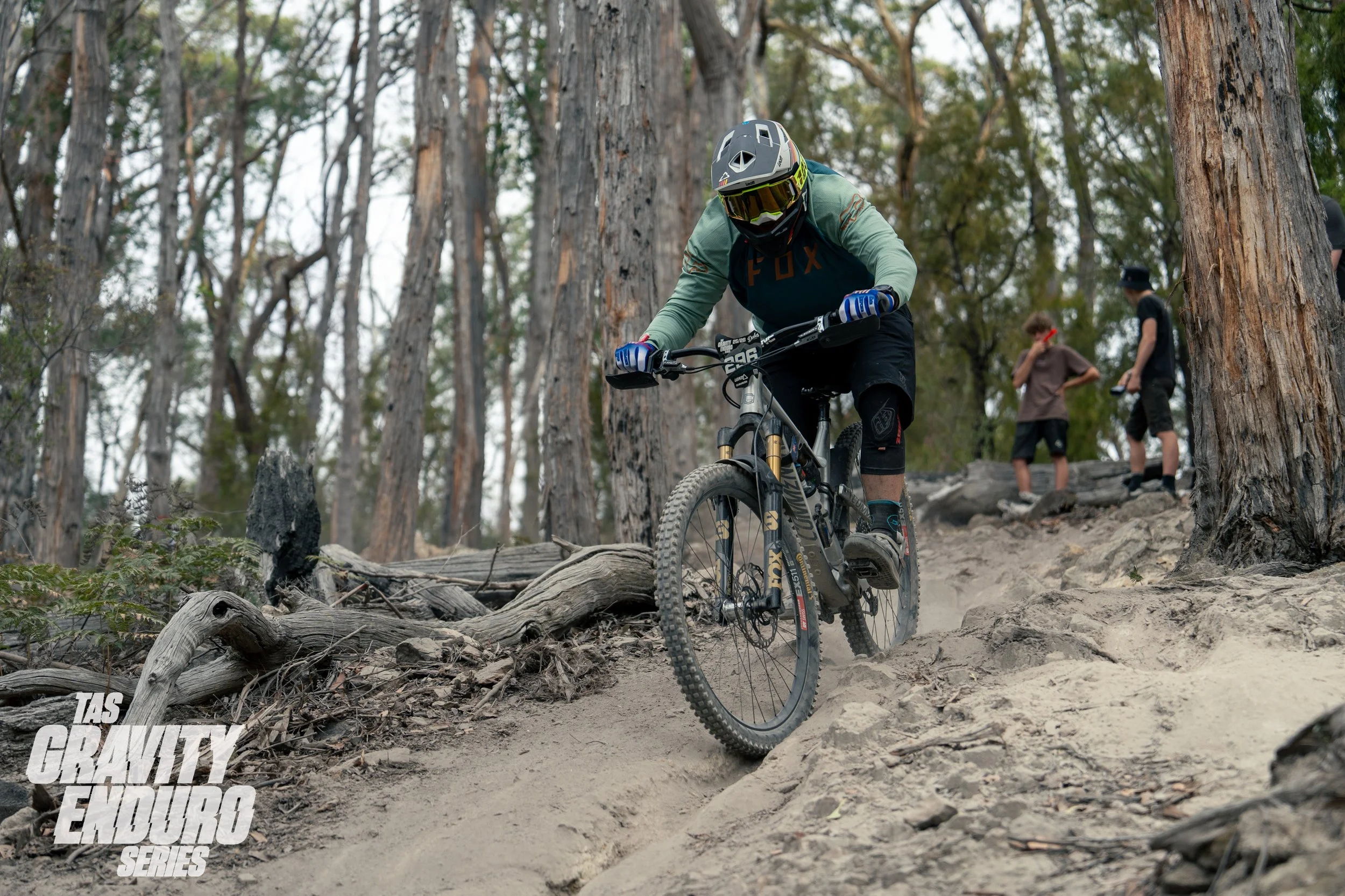 Round 3 Race LQ-130.jpg