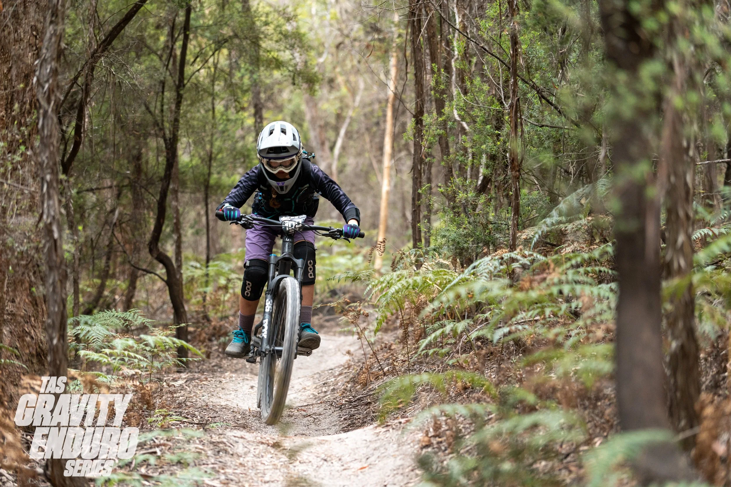 tas Grav Rd 2 Podiums lq-71.jpg