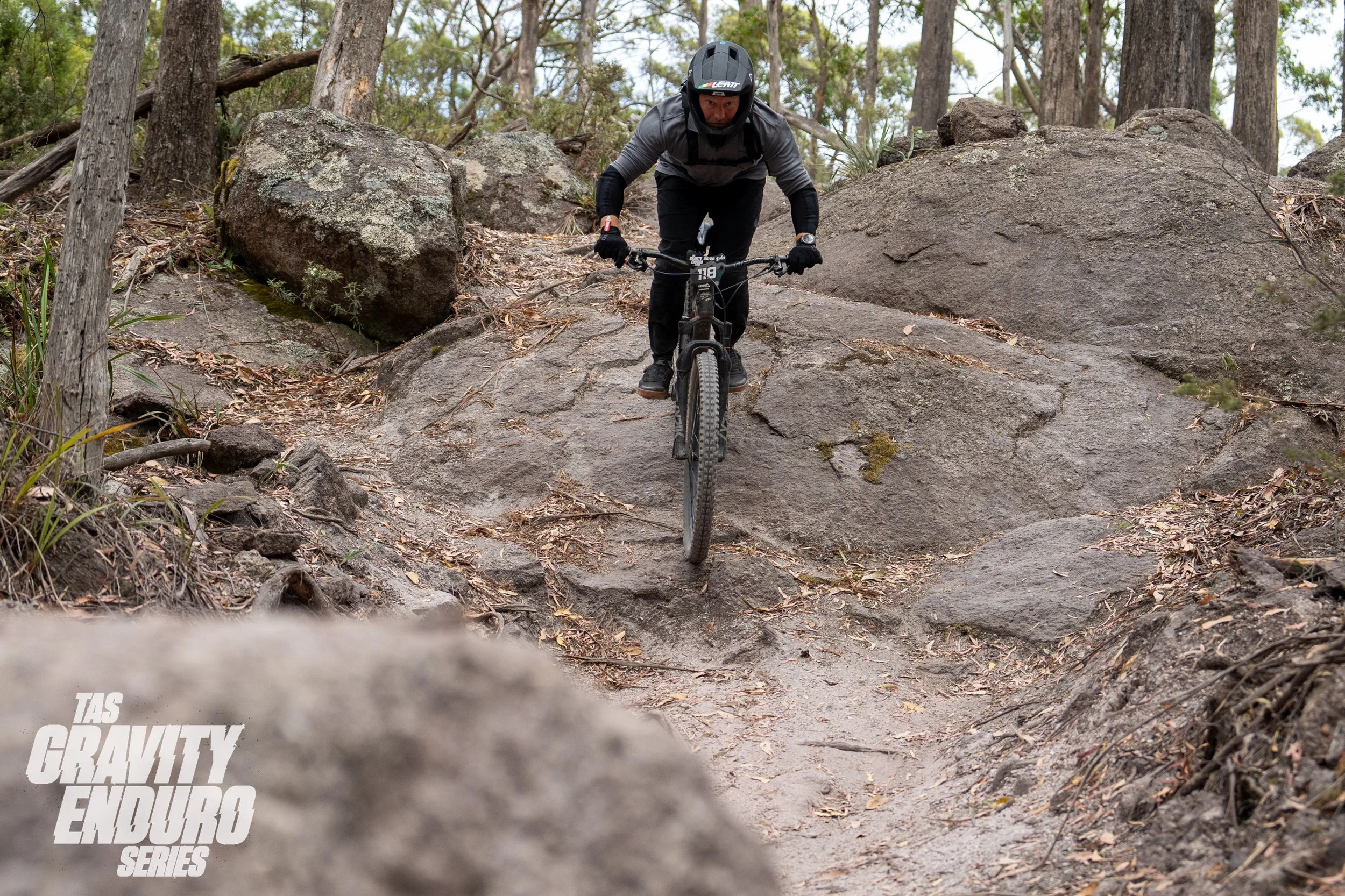 tas Grav Rd 2 Podiums lq-127.jpg