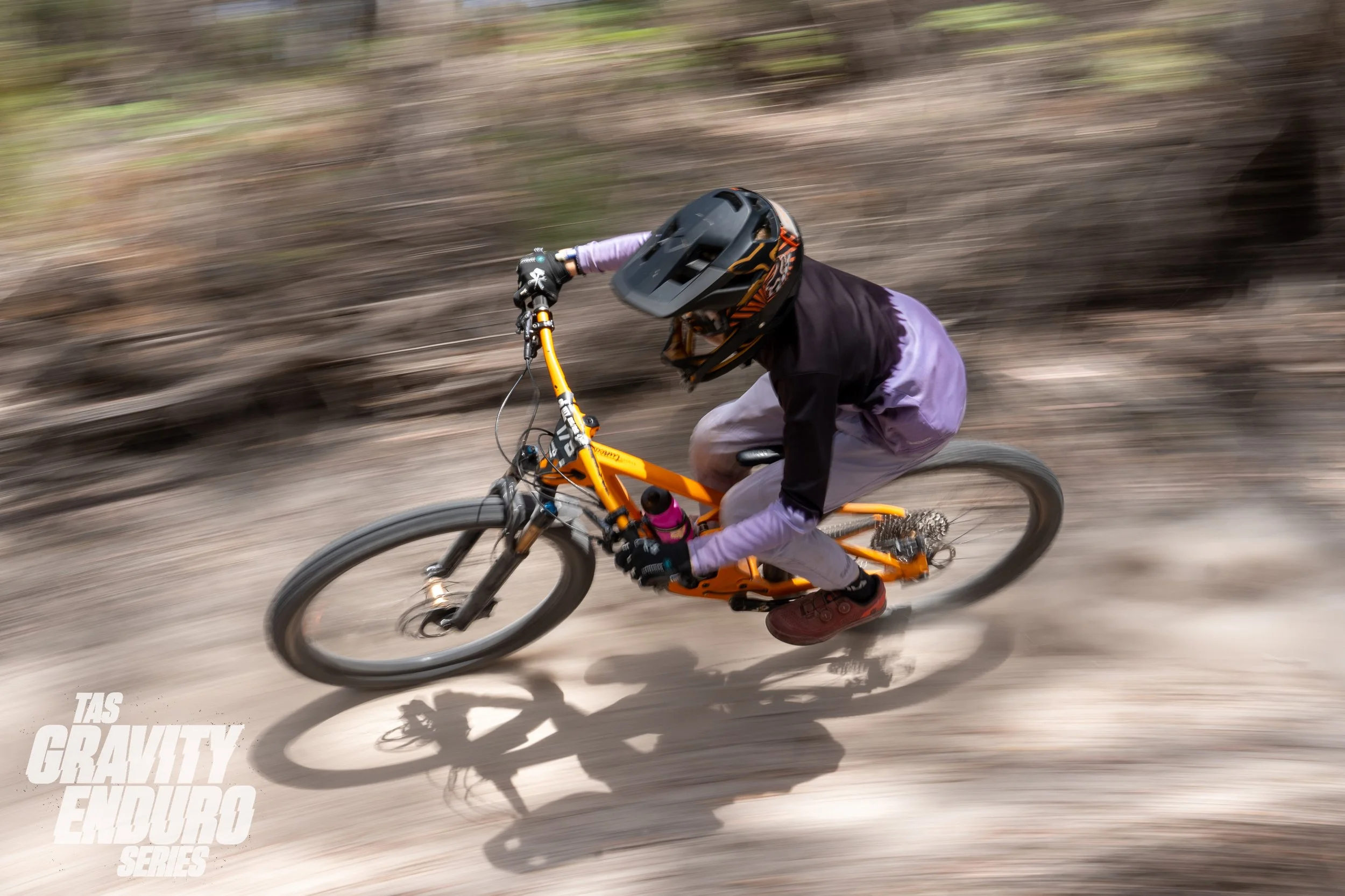 tas Grav Rd 2 Podiums lq-171.jpg