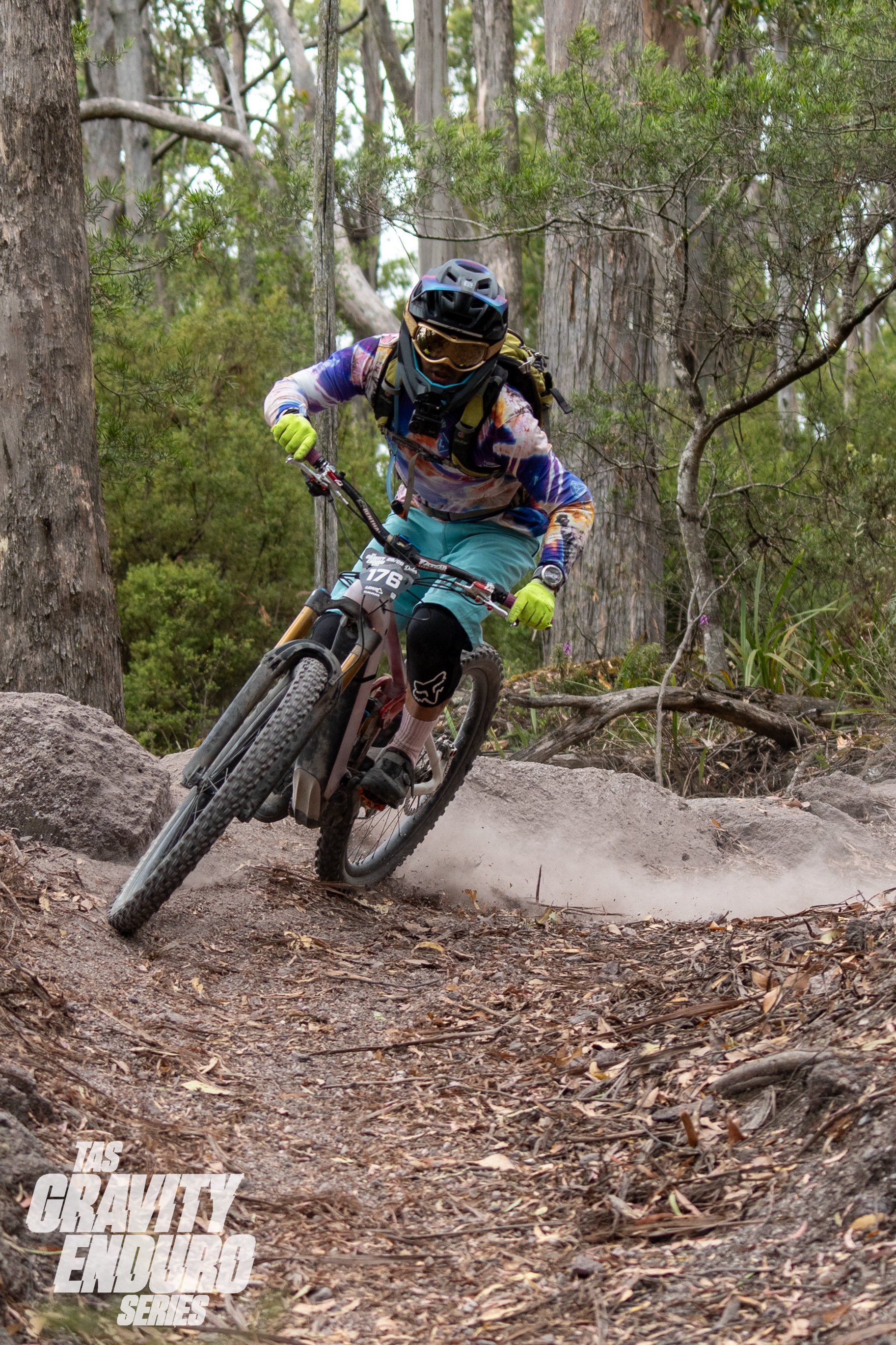 tas Grav Rd 2 Podiums lq-139.jpg