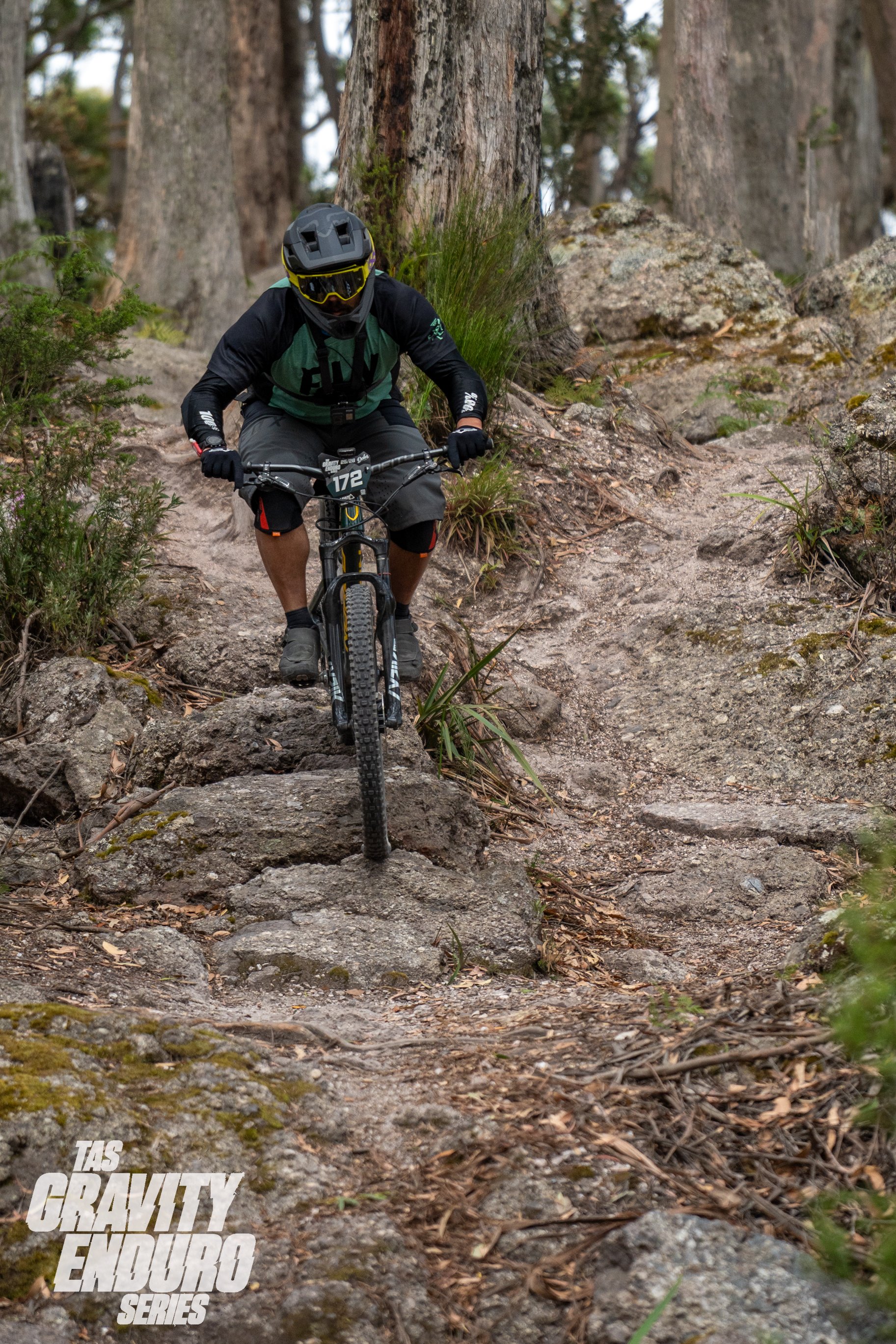 tas Grav Rd 2 Podiums lq-93.jpg