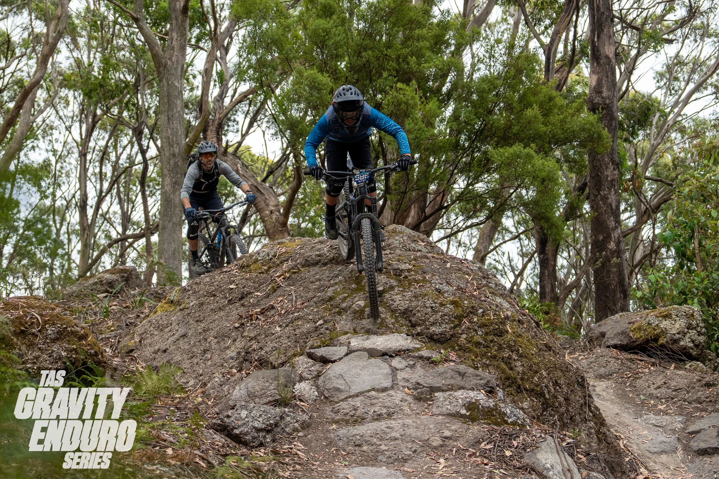 tas Grav Rd 2 Podiums lq-84.jpg