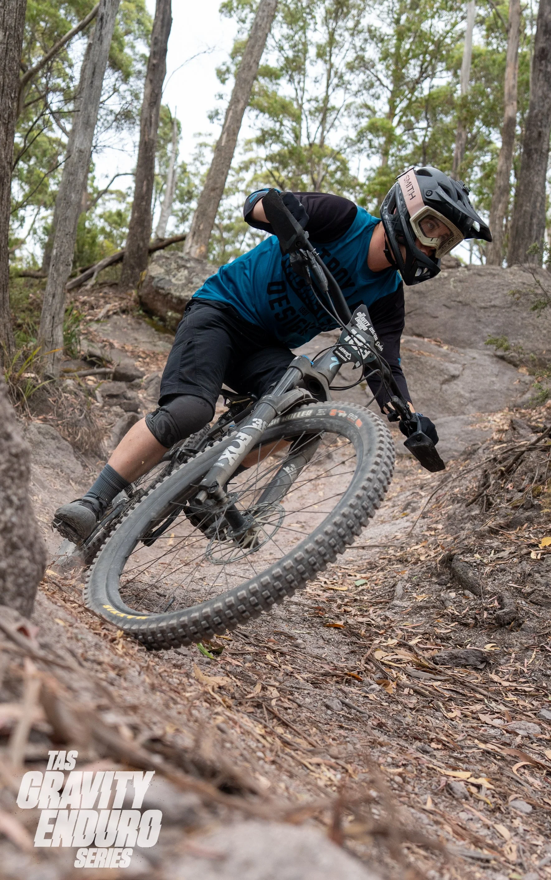 tas Grav Rd 2 Podiums lq-114.jpg