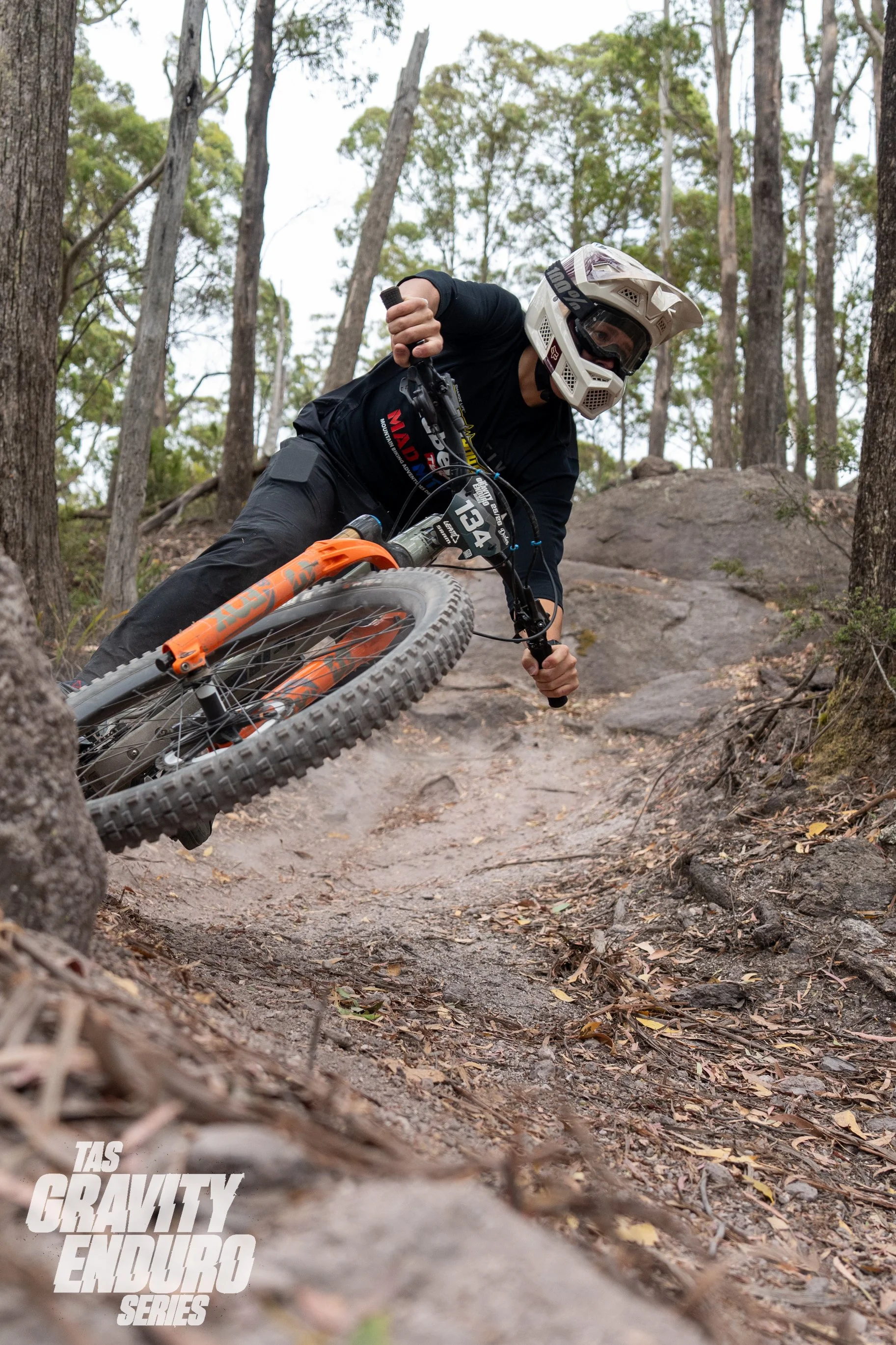 tas Grav Rd 2 Podiums lq-132.jpg