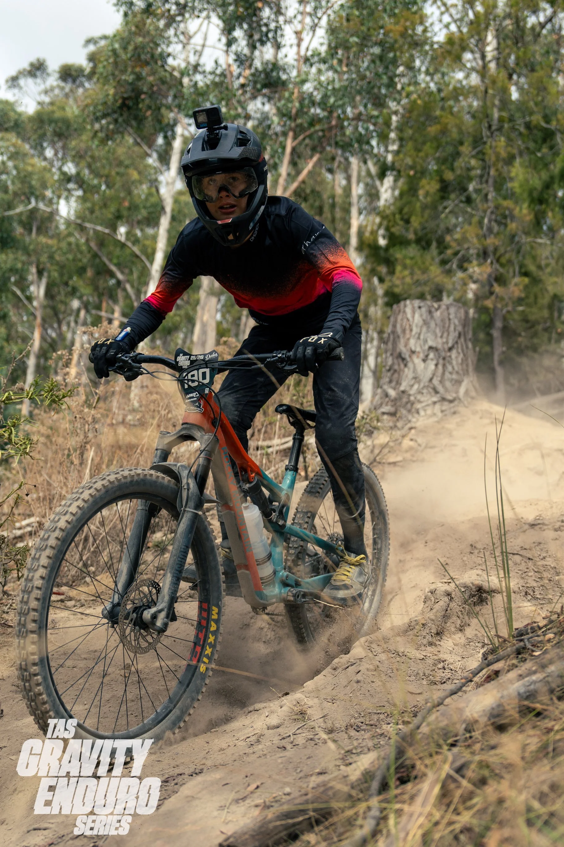 Round 3 Race LQ-107.jpg