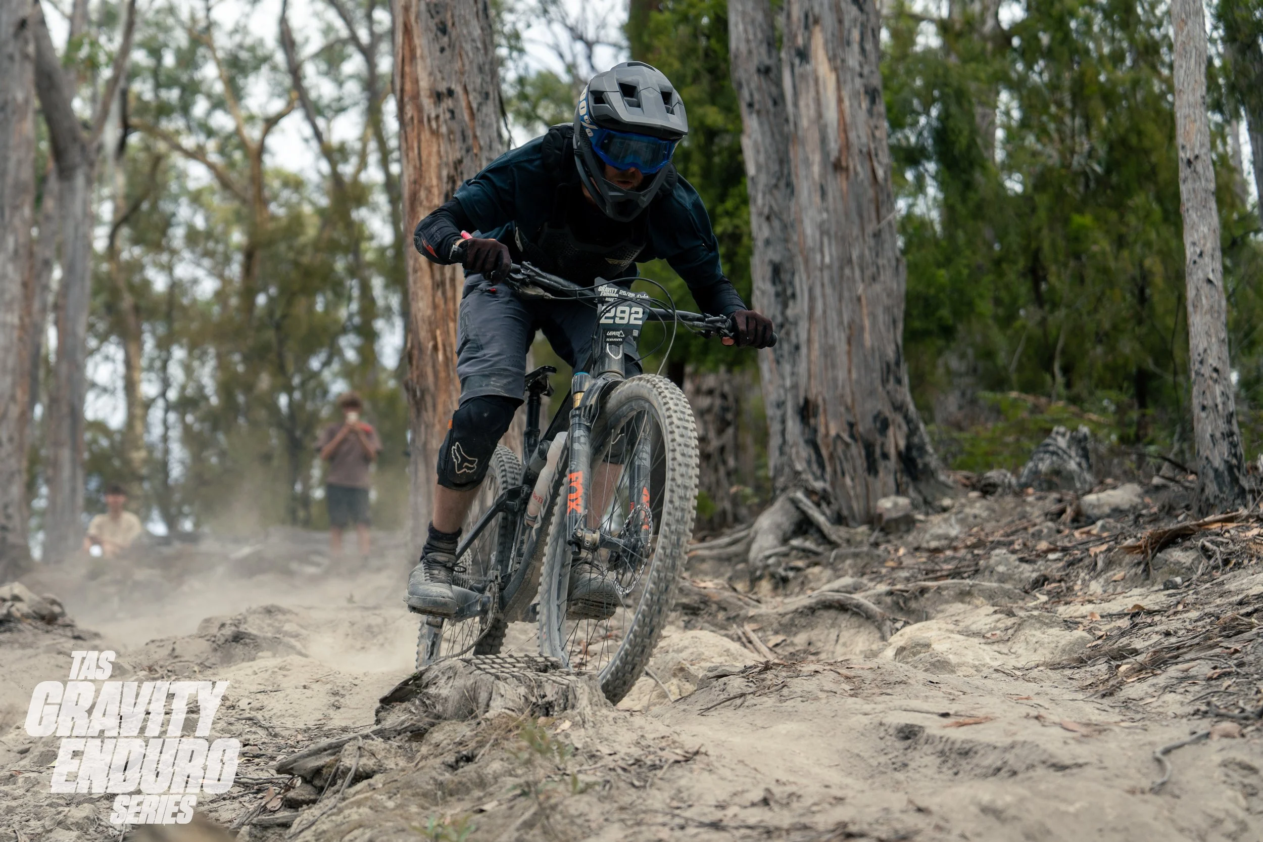 Round 3 Race LQ-125.jpg