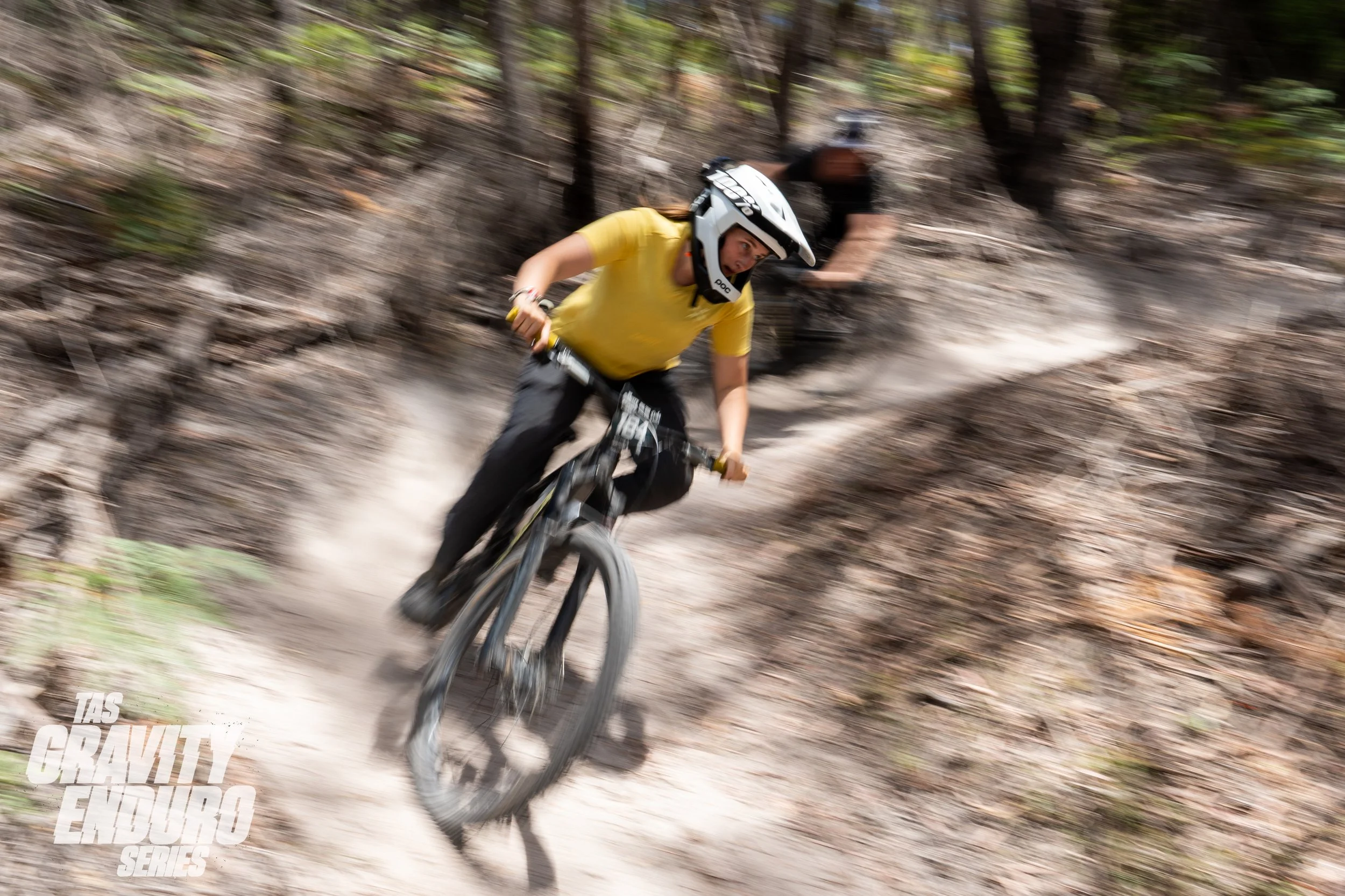 tas Grav Rd 2 Podiums lq-169.jpg