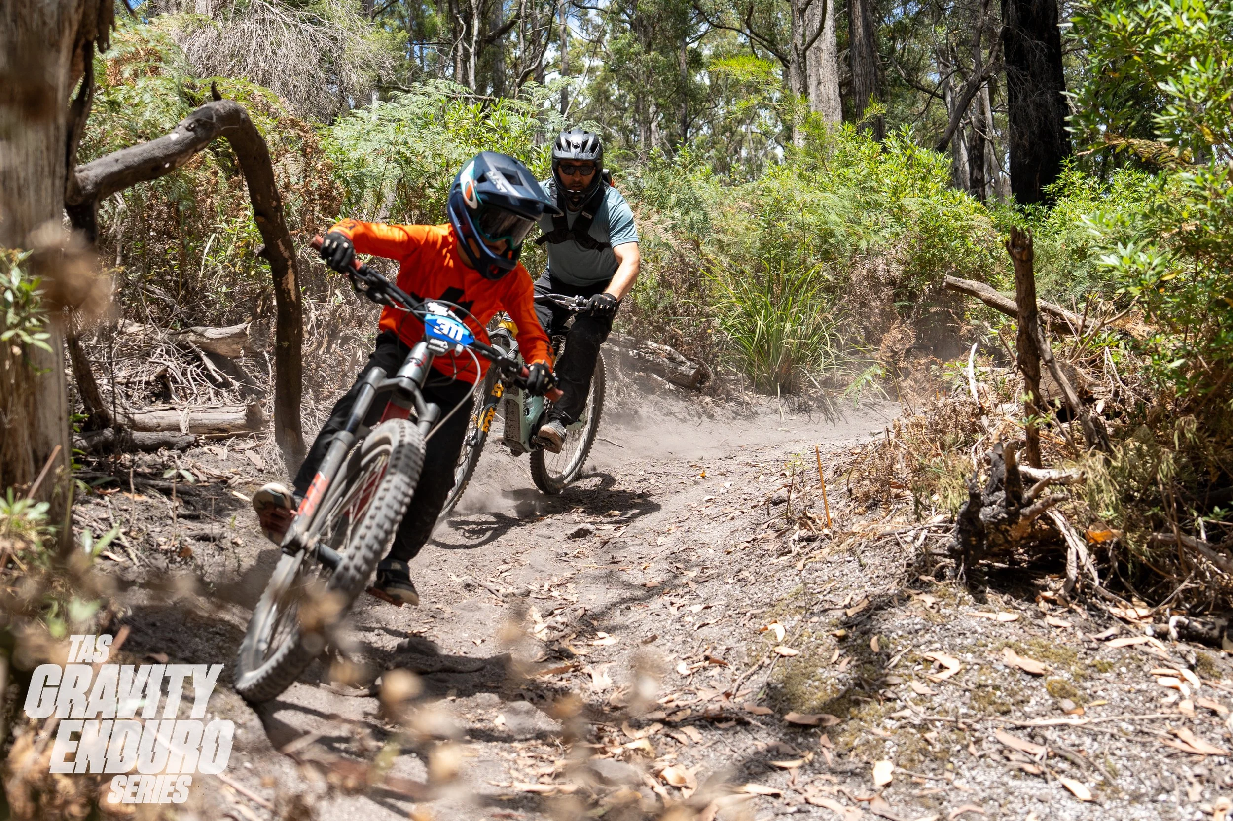 tas Grav Rd 2 Podiums lq-195.jpg