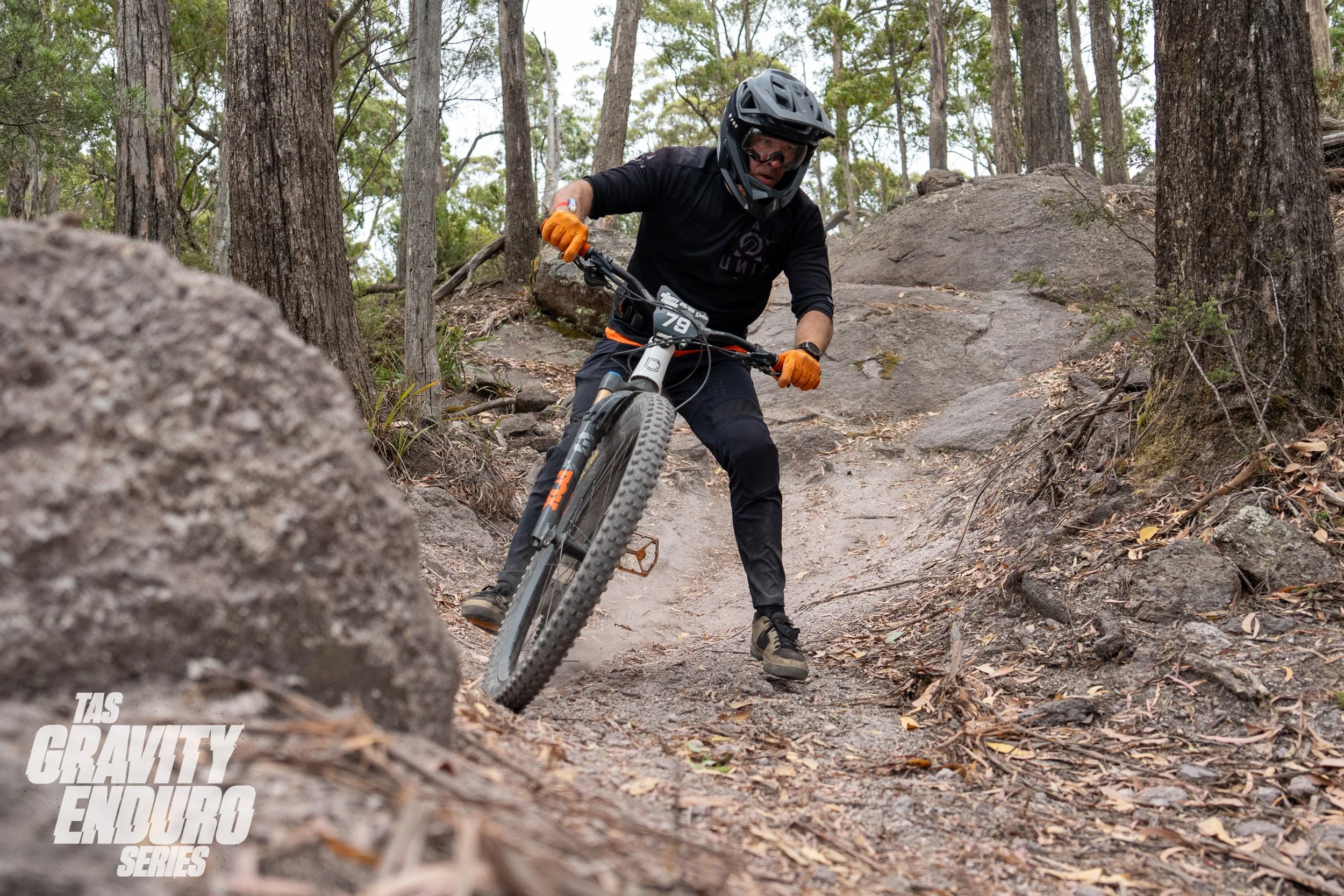 tas Grav Rd 2 Podiums lq-131.jpg