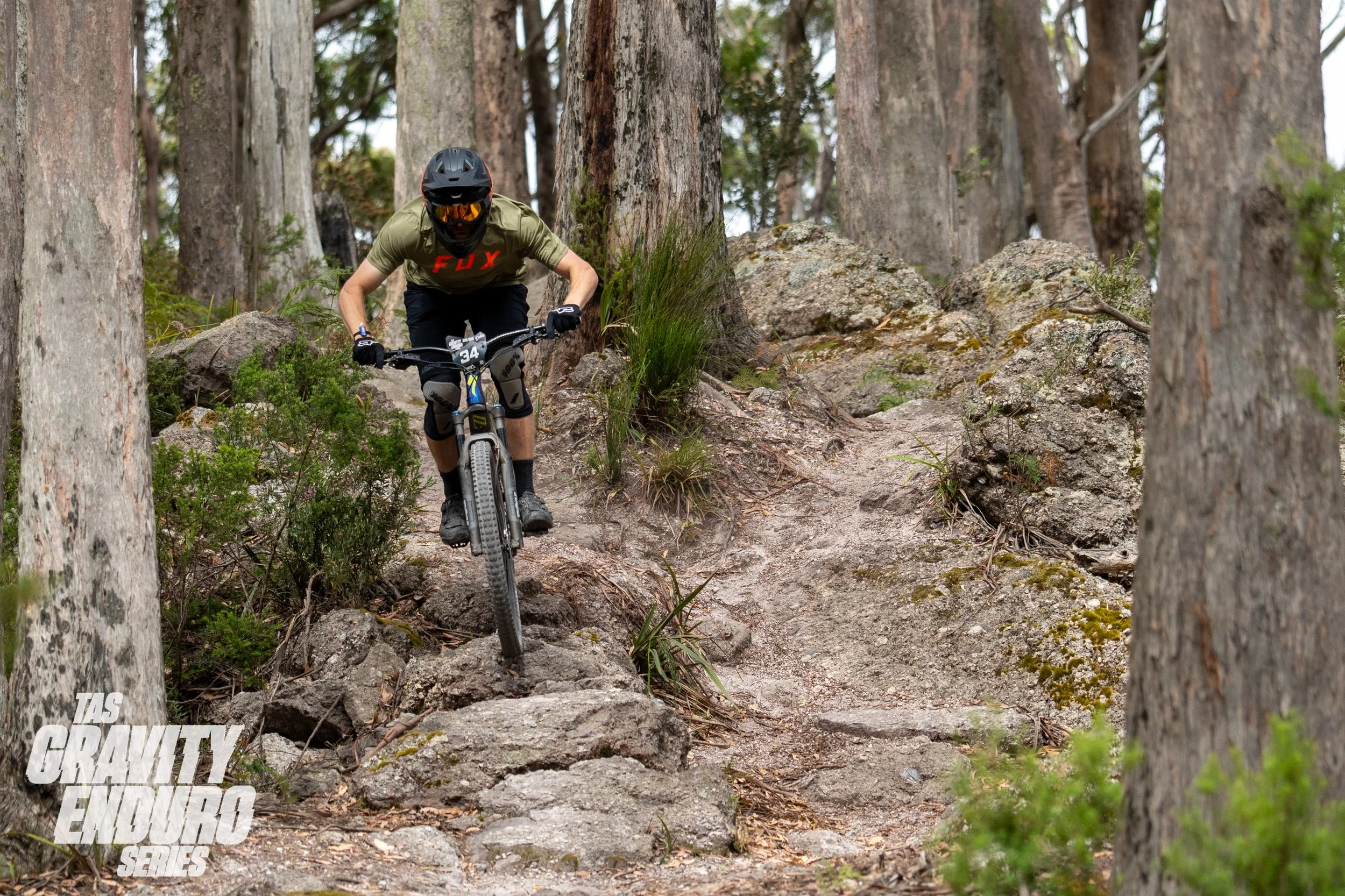 tas Grav Rd 2 Podiums lq-89.jpg