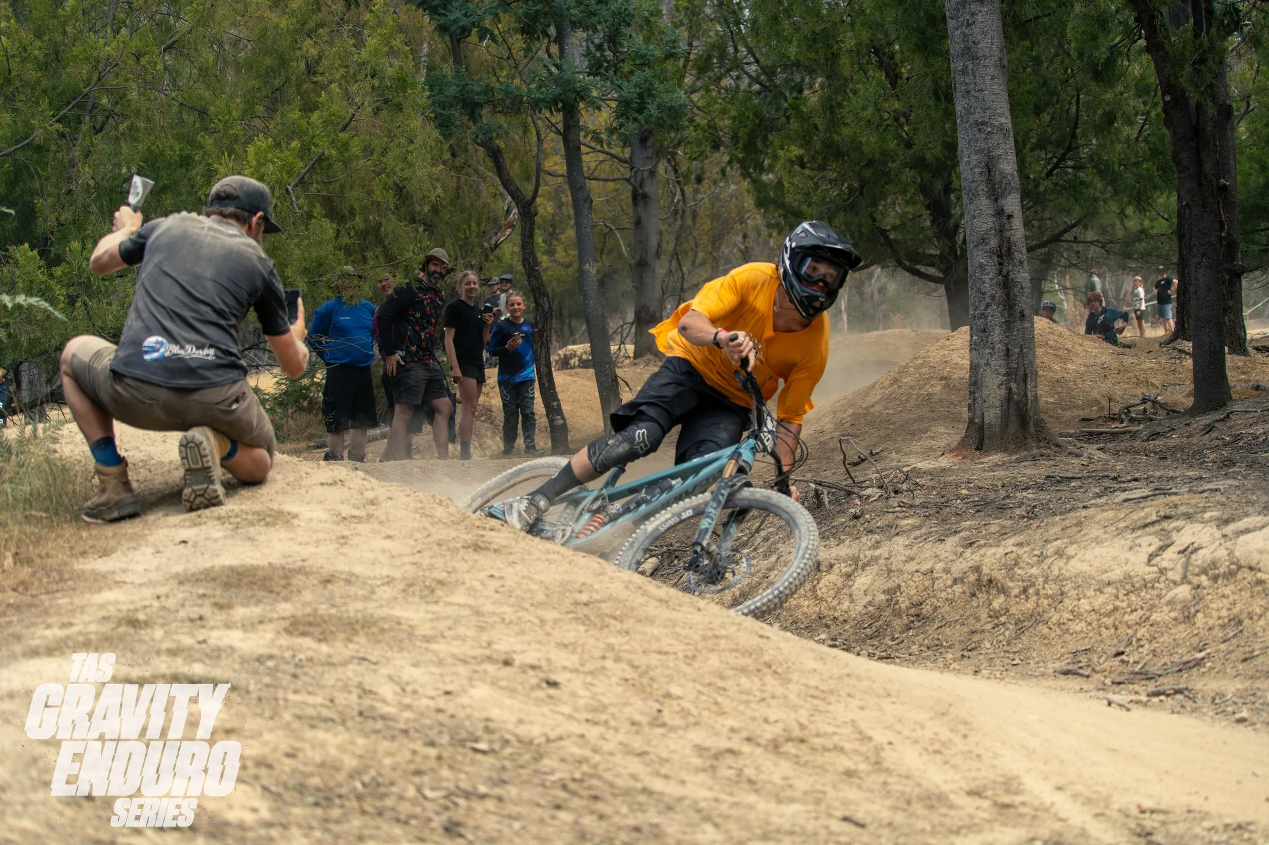 Round 3 Race LQ-234.jpg