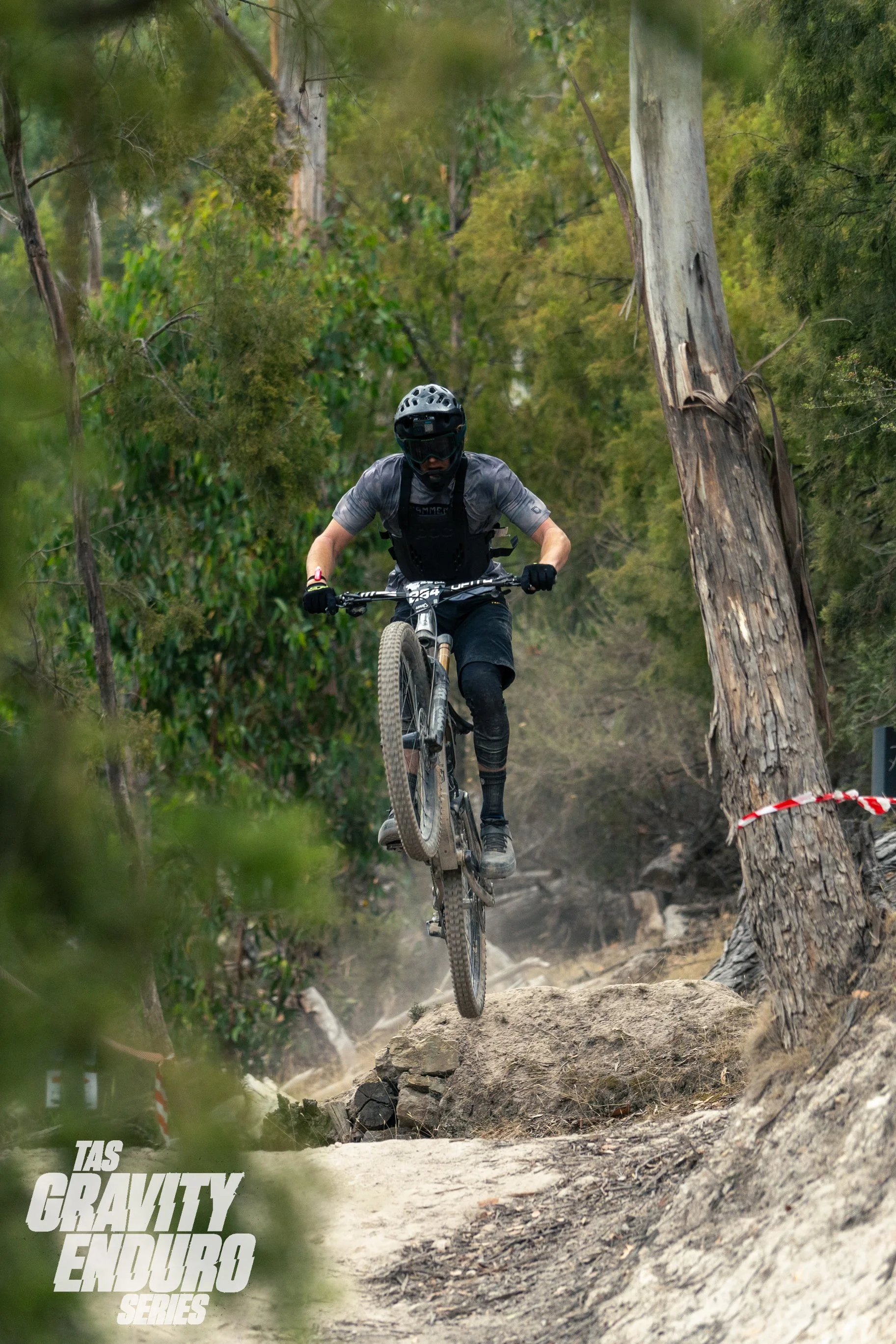 Round 3 Race LQ-169.jpg