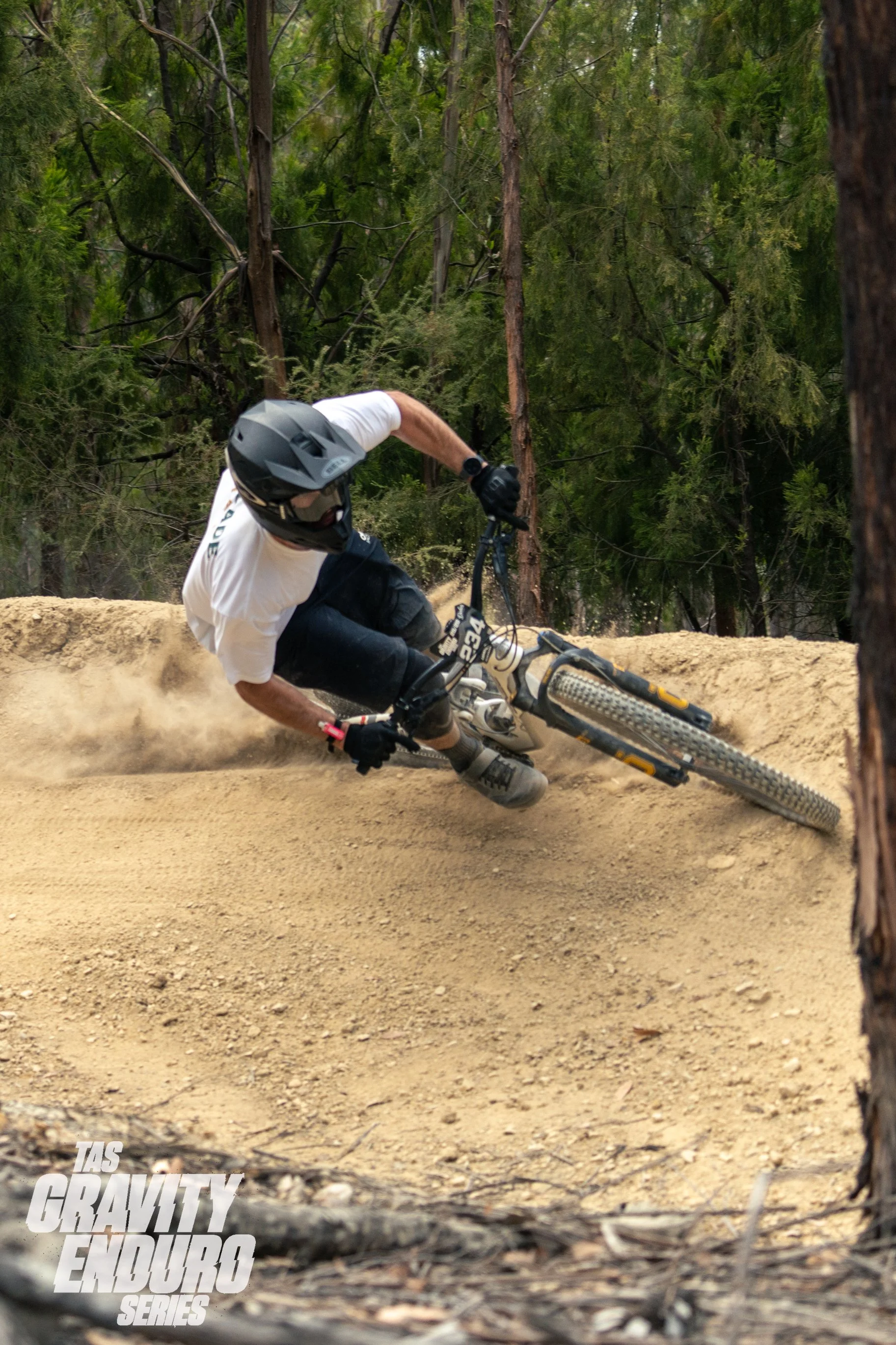 Round 3 Race LQ-241.jpg