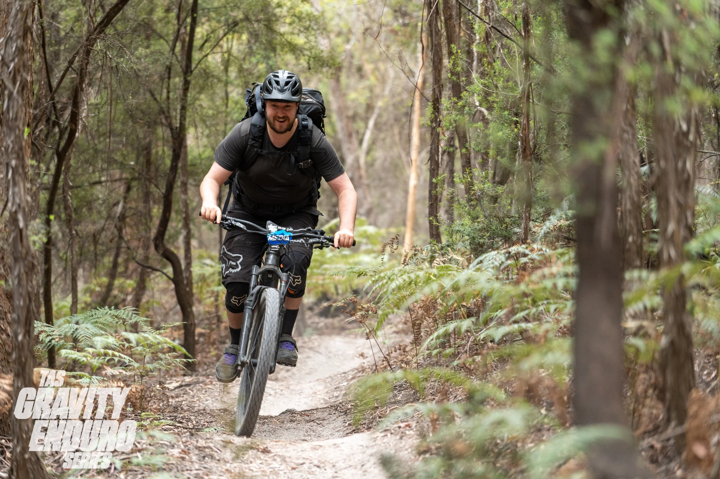 tas Grav Rd 2 Podiums lq-76.jpg