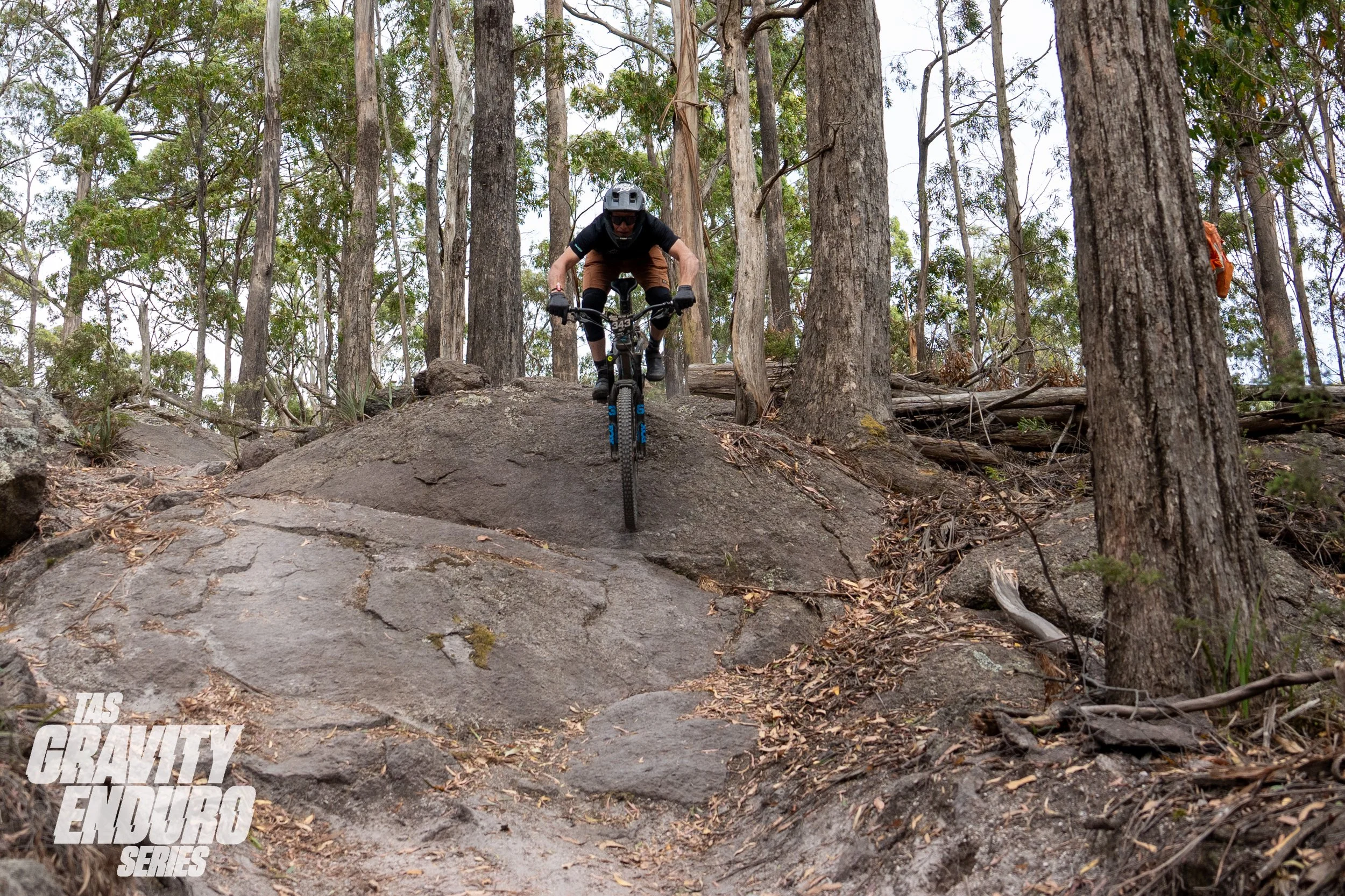 tas Grav Rd 2 Podiums lq-94.jpg