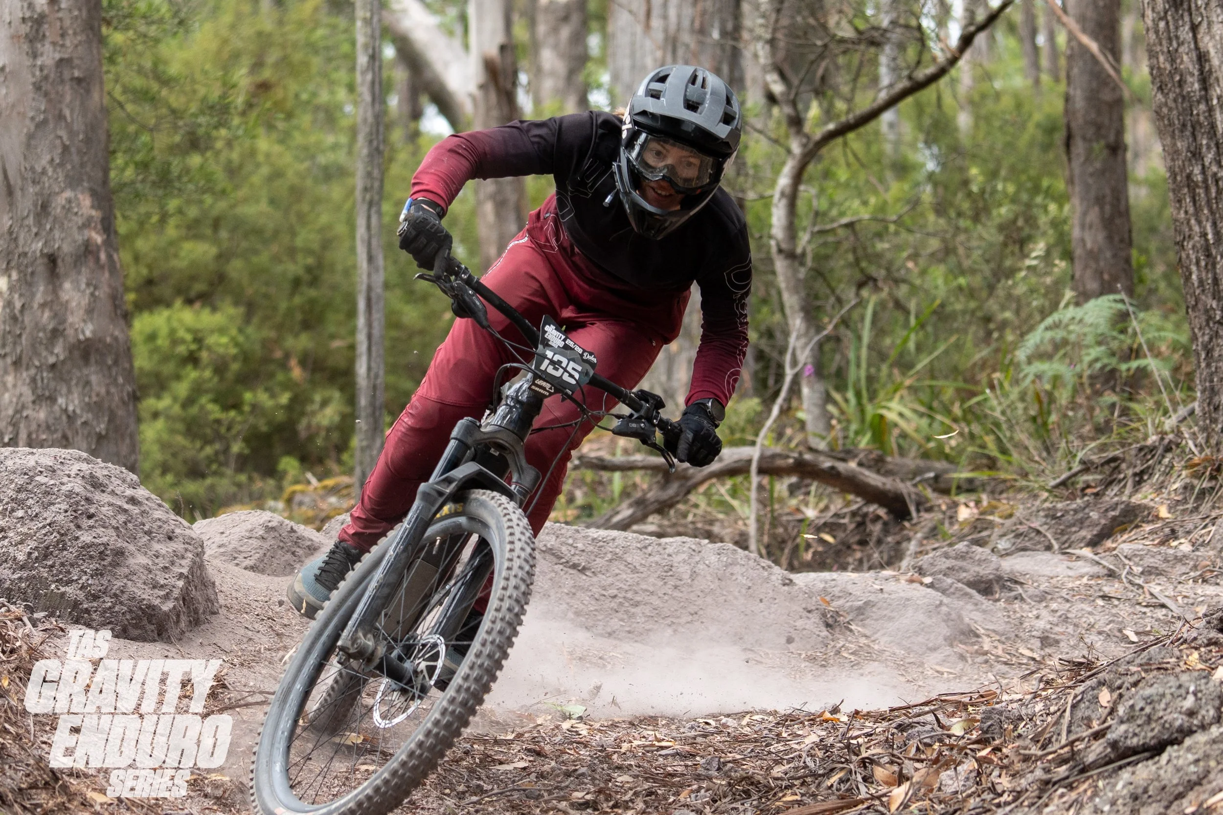 tas Grav Rd 2 Podiums lq-142.jpg