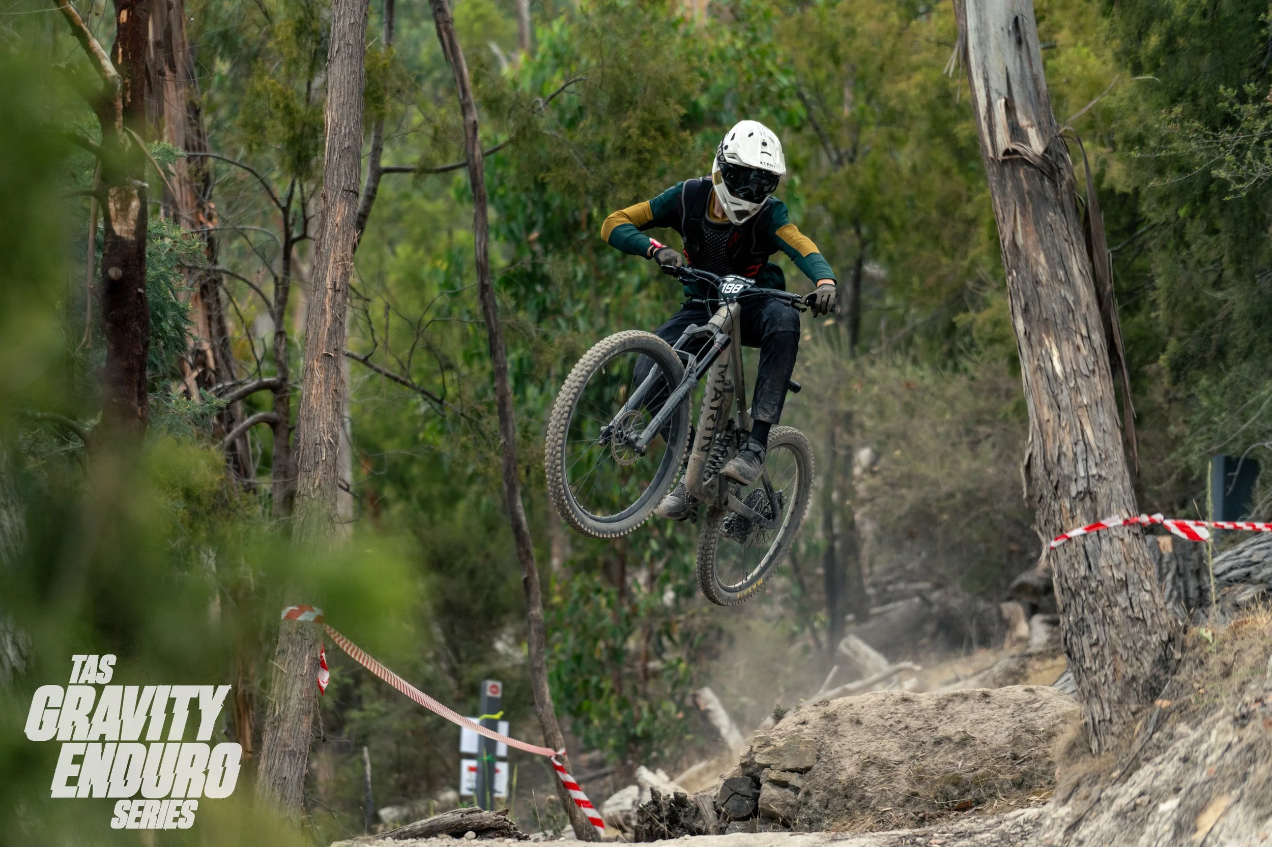 Round 3 Race LQ-170.jpg