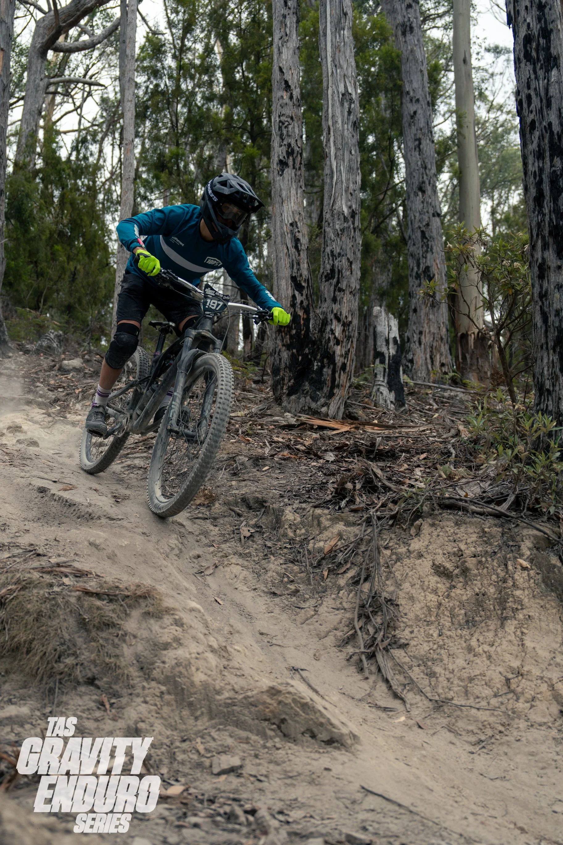 Round 3 Race LQ-145.jpg