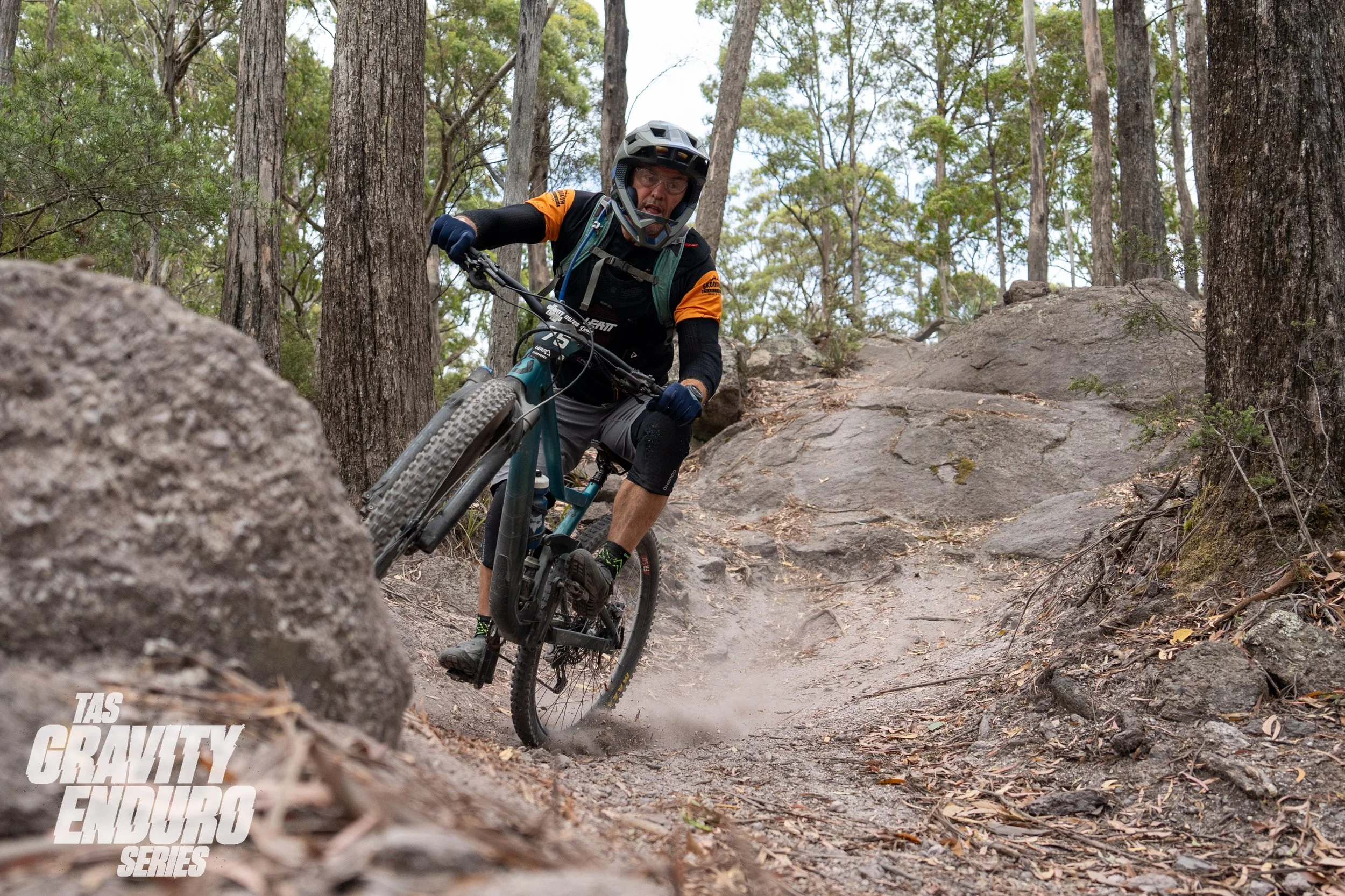 tas Grav Rd 2 Podiums lq-126.jpg