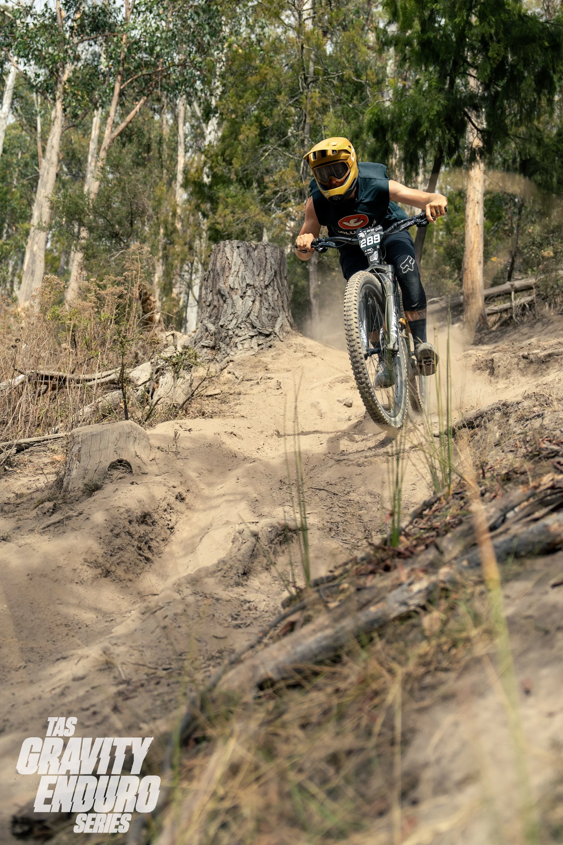 Round 3 Race LQ-105.jpg