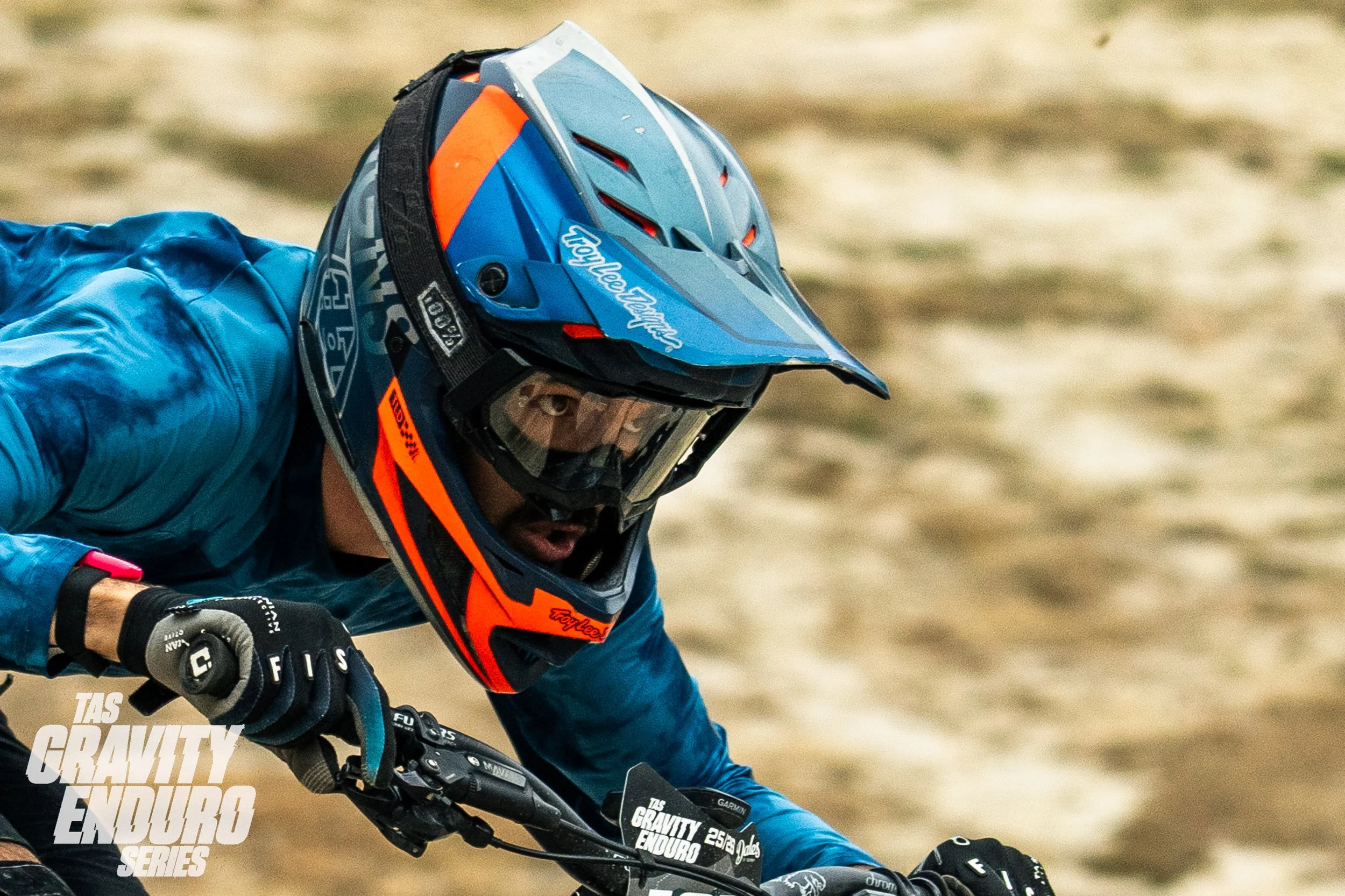 Round 3 Race LQ-180.jpg