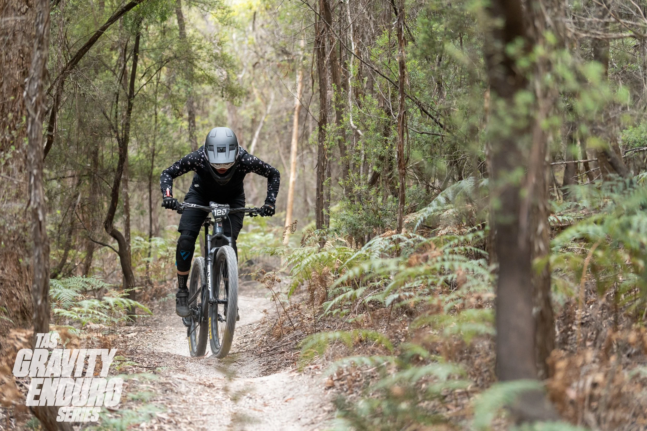 tas Grav Rd 2 Podiums lq-68.jpg