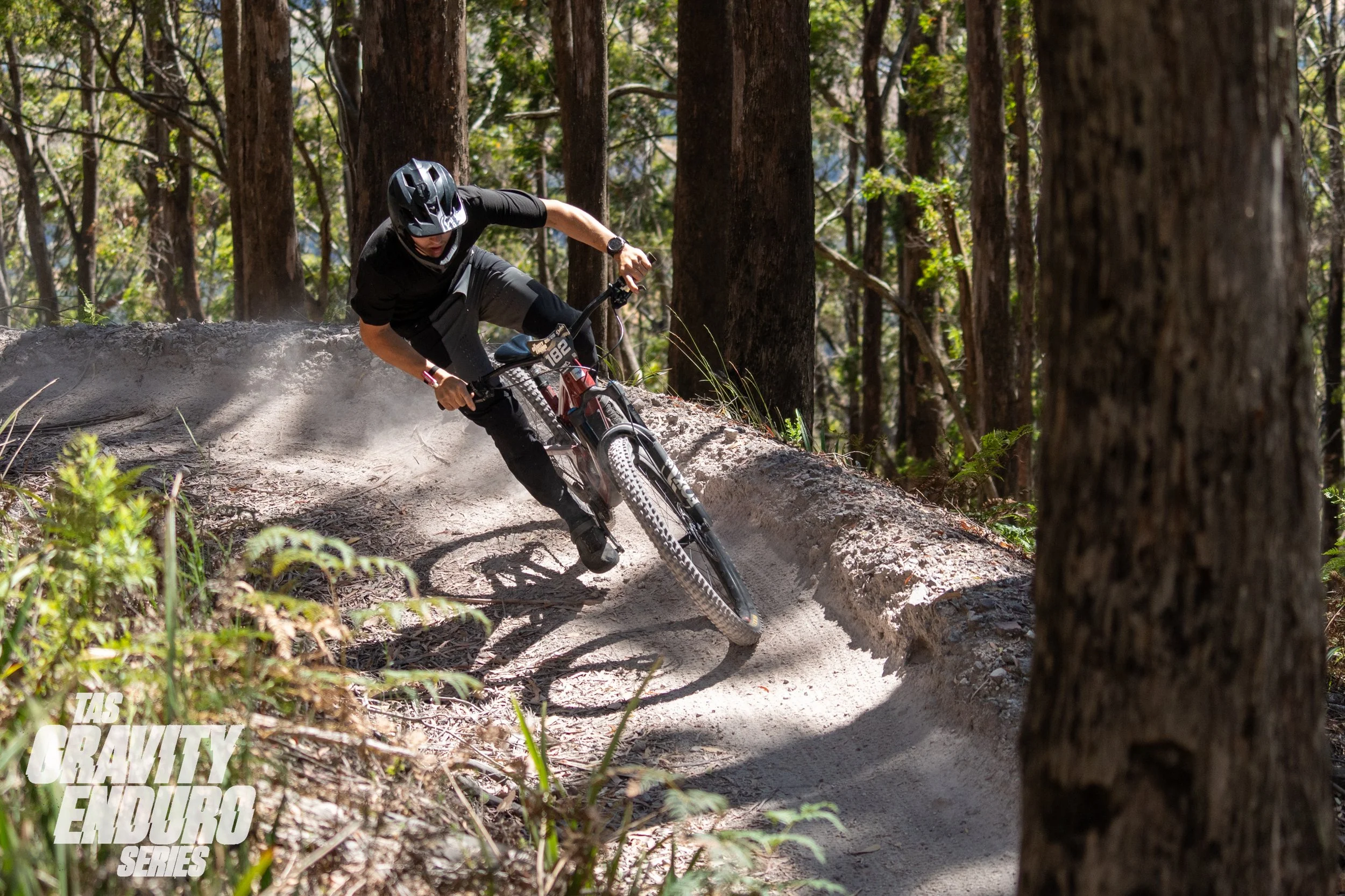 tas Grav Rd 2 Podiums lq-156.jpg