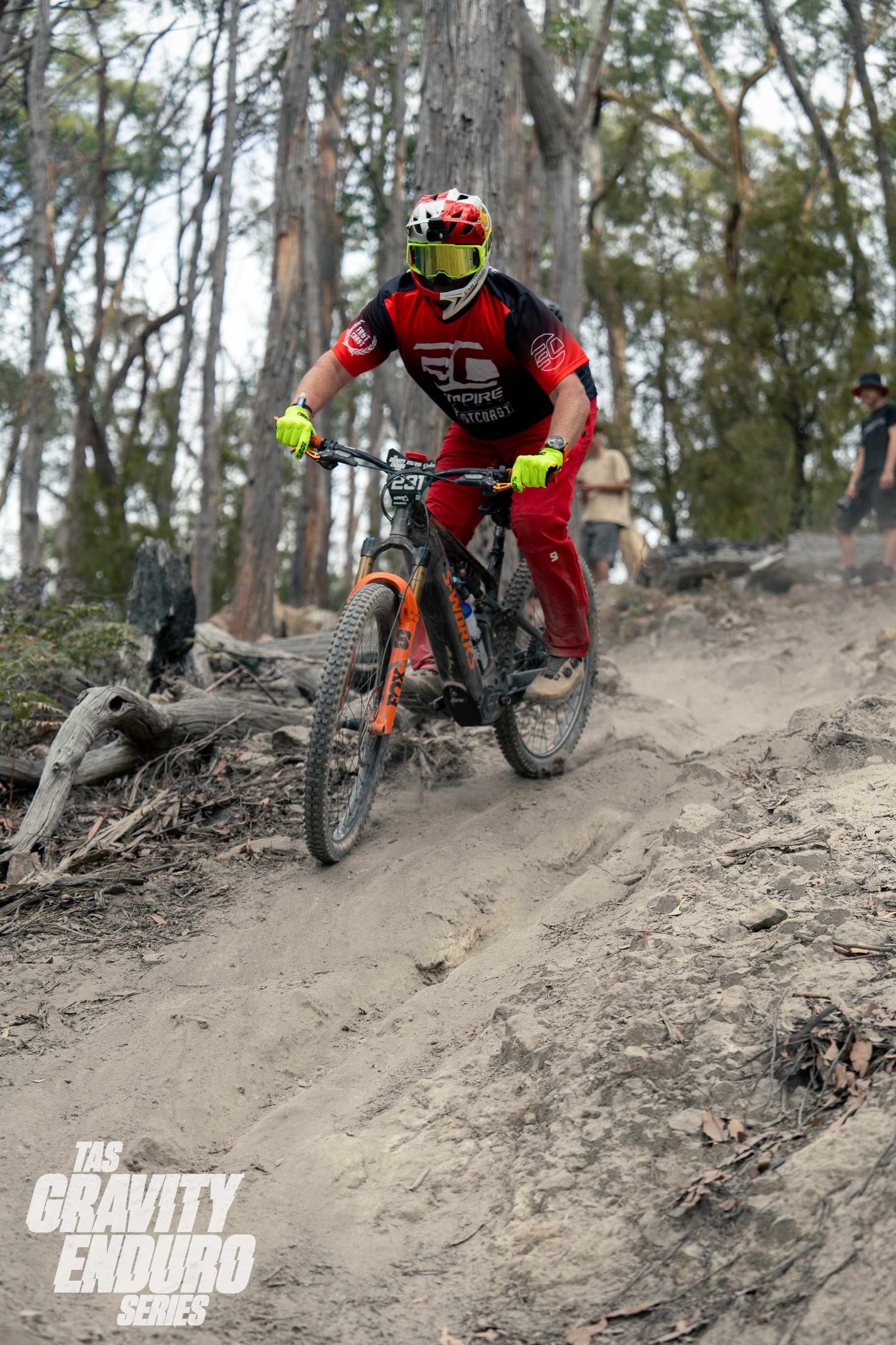 Round 3 Race LQ-137.jpg