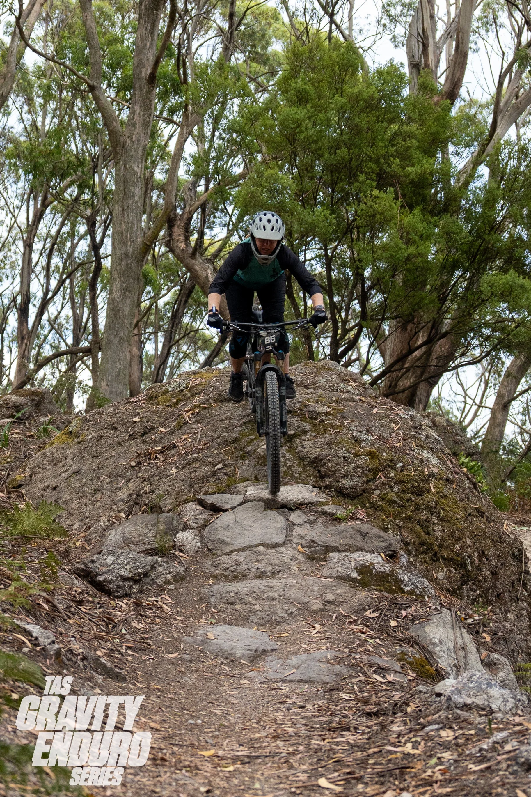 tas Grav Rd 2 Podiums lq-79.jpg