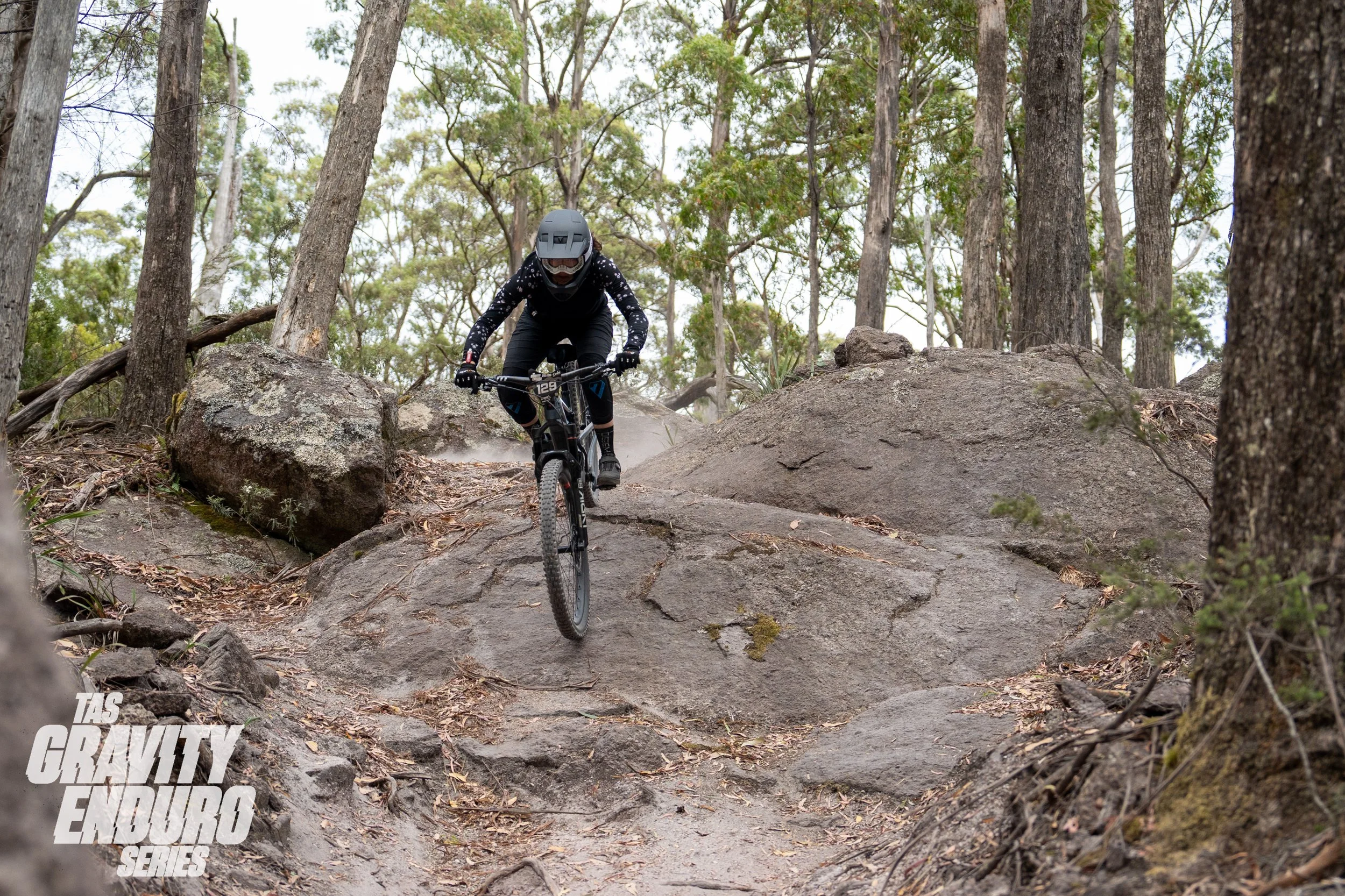 tas Grav Rd 2 Podiums lq-121.jpg